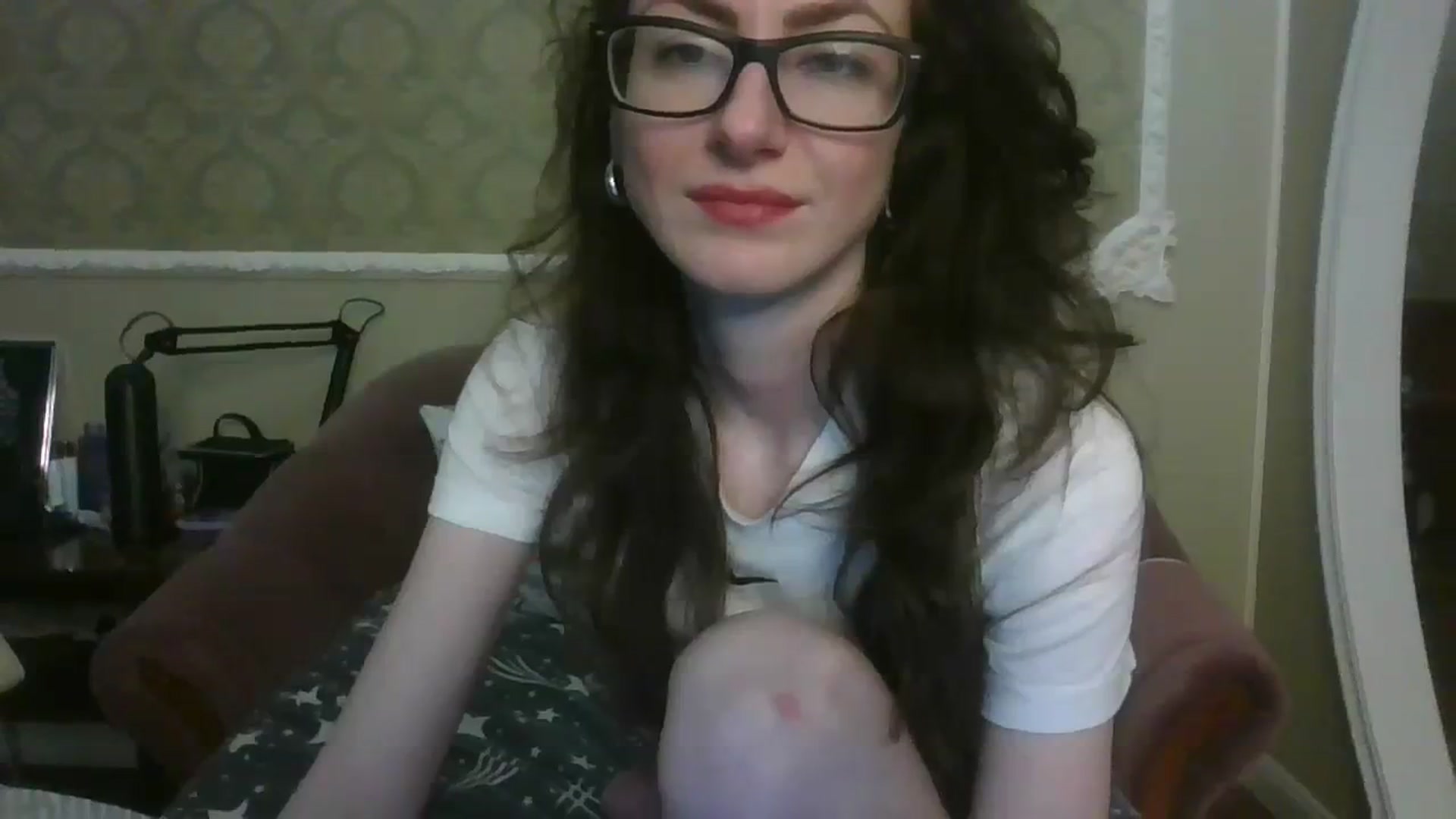 Gallery image thumbnail from Baby_Jewel's myfreecams stream on, 03/26/2024, 14:34 image 8 of 20