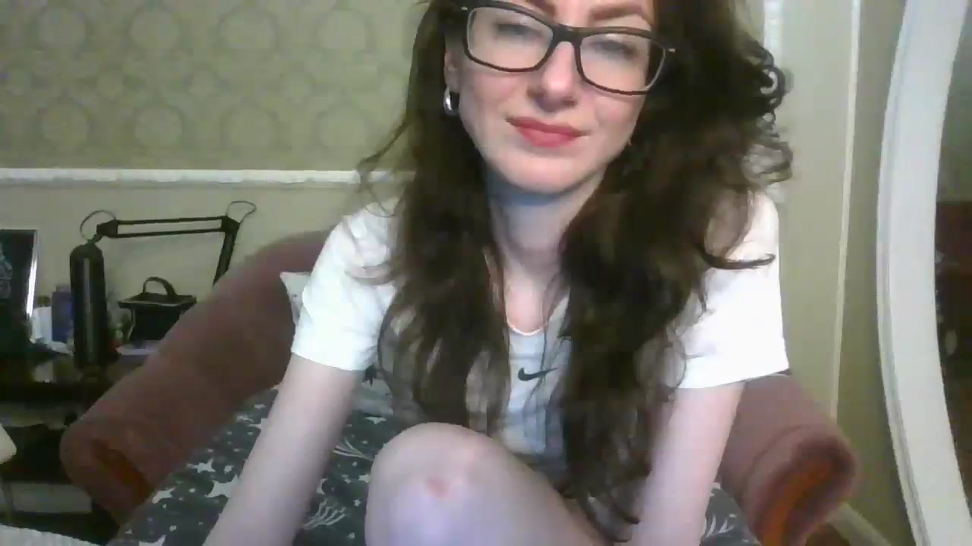 Gallery image thumbnail from Baby_Jewel's myfreecams stream on, 03/26/2024, 14:34 image 6 of 20