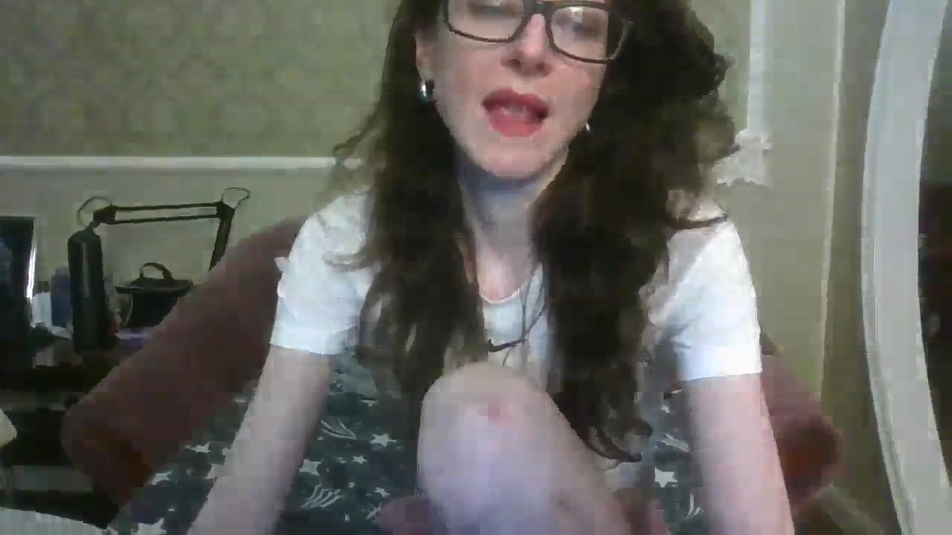 Gallery image thumbnail from Baby_Jewel's myfreecams stream on, 03/26/2024, 14:34 image 3 of 20