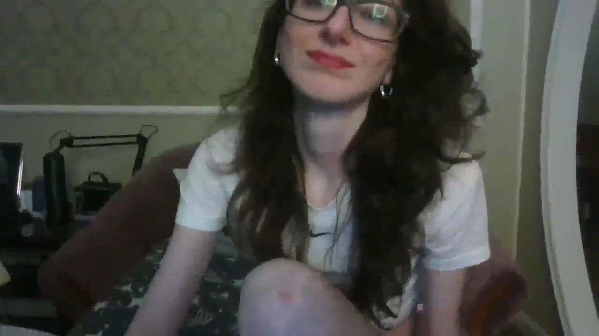 Gallery image thumbnail from Baby_Jewel's myfreecams stream on, 03/26/2024, 14:34 image 5 of 20