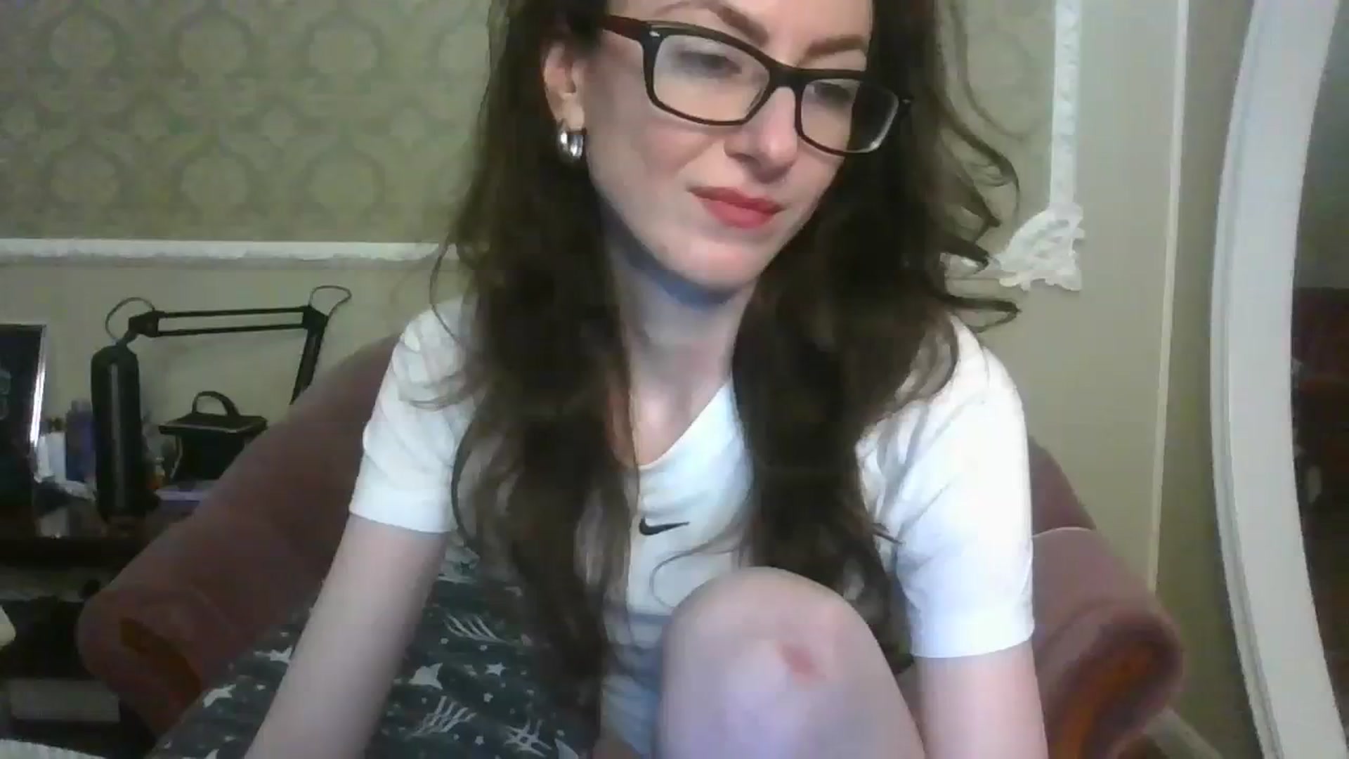 Gallery image thumbnail from Baby_Jewel's myfreecams stream on, 03/26/2024, 14:34 image 20 of 20