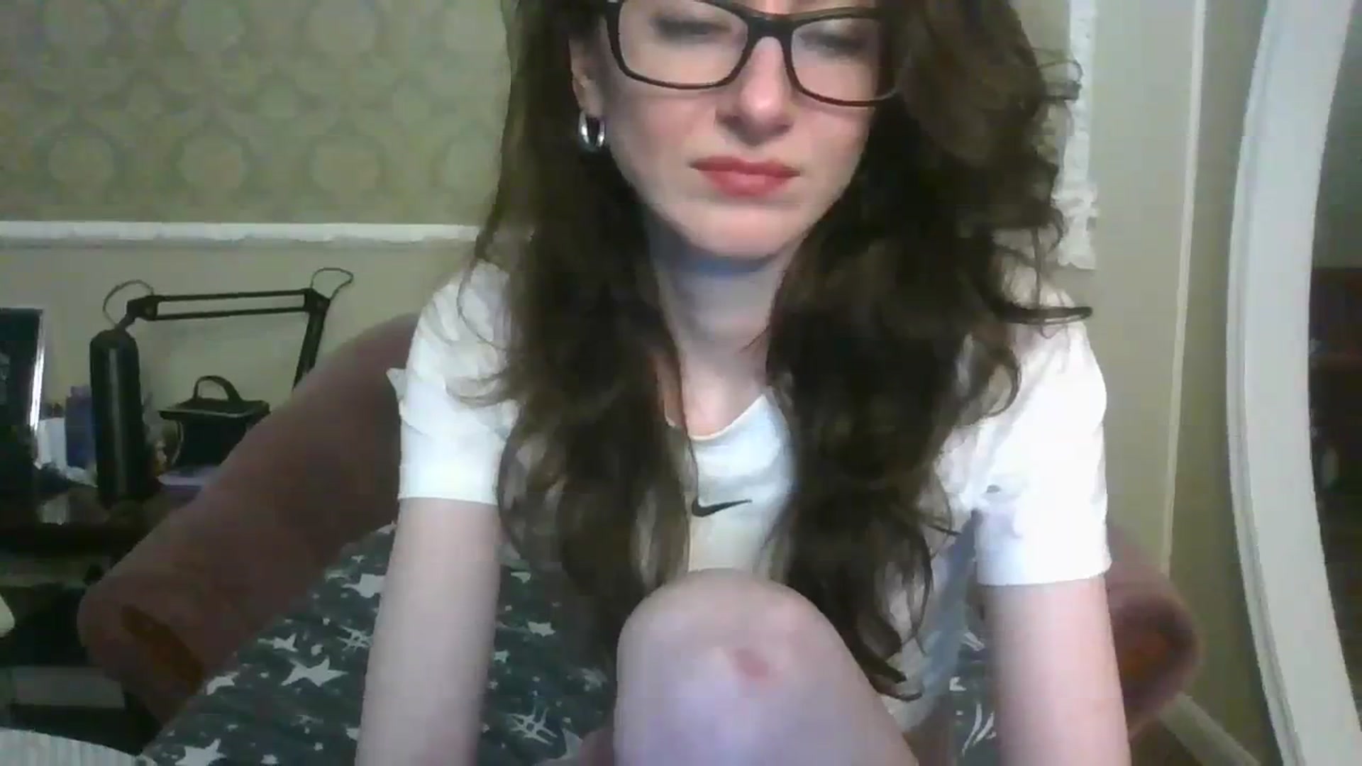 Gallery image thumbnail from Baby_Jewel's myfreecams stream on, 03/26/2024, 14:34 image 19 of 20