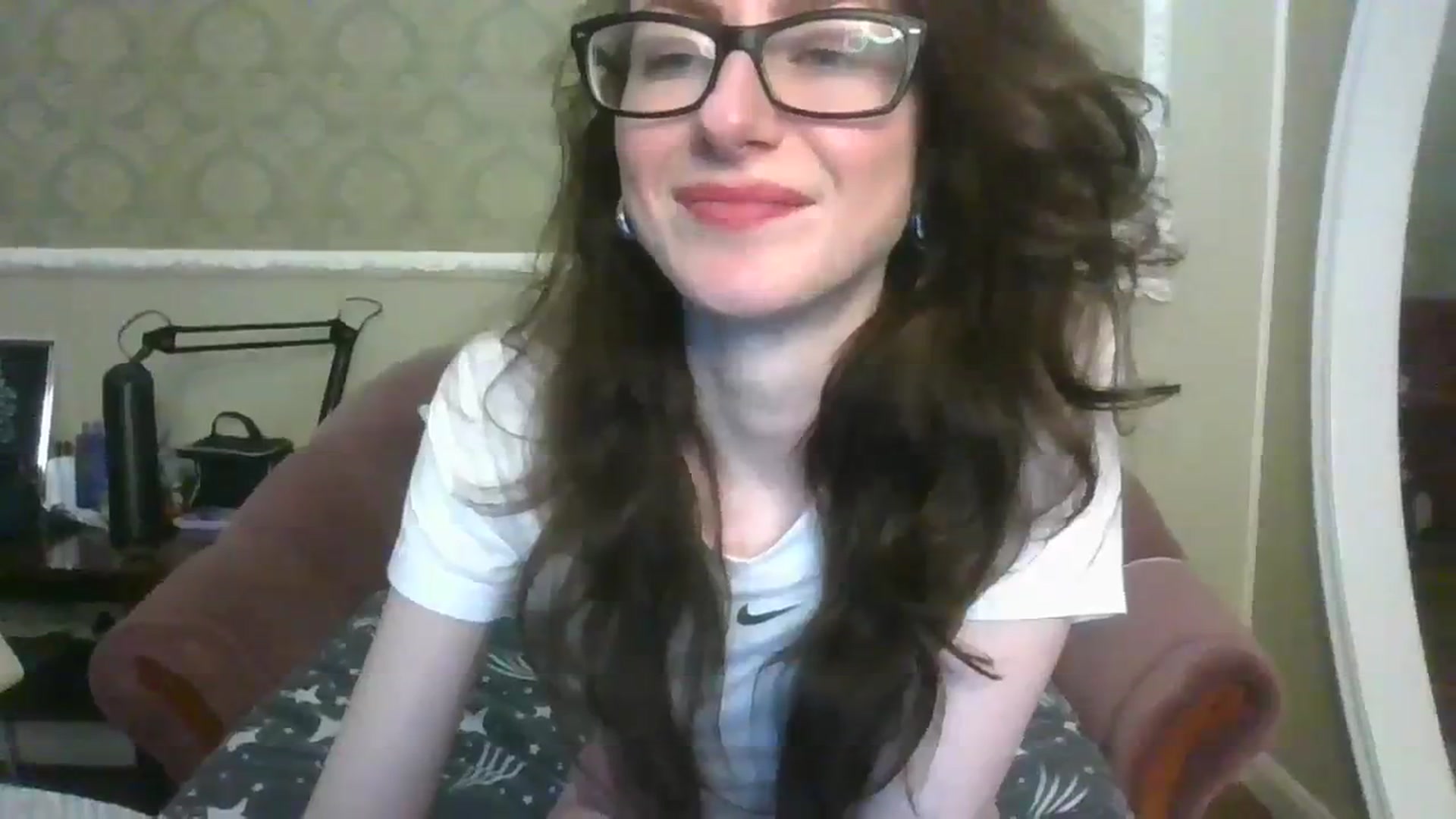 Gallery image thumbnail from Baby_Jewel's myfreecams stream on, 03/26/2024, 14:34 image 16 of 20