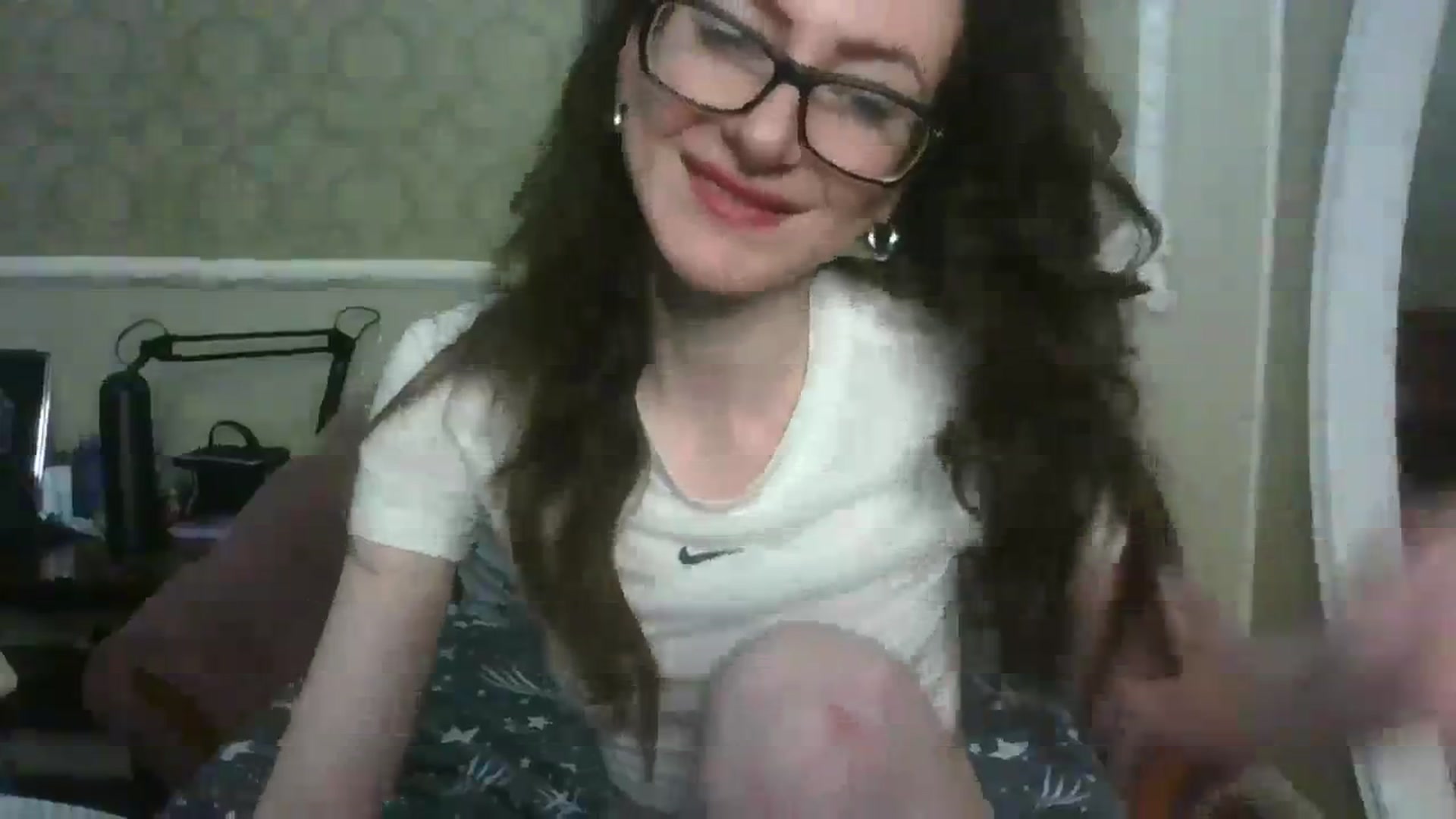 Gallery image thumbnail from Baby_Jewel's myfreecams stream on, 03/26/2024, 15:12 image 19 of 20