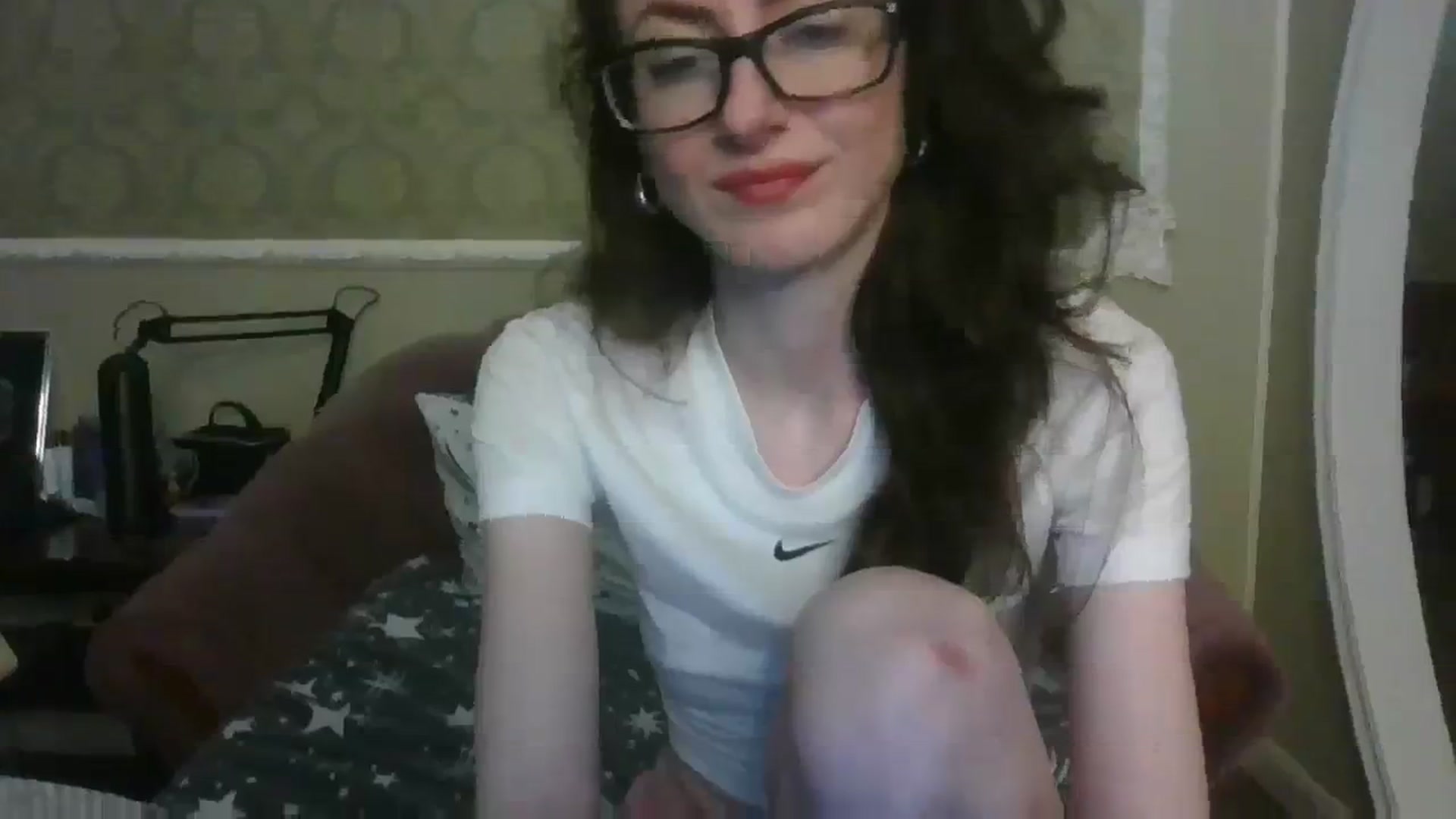 Gallery image thumbnail from Baby_Jewel's myfreecams stream on, 03/26/2024, 15:12 image 2 of 20