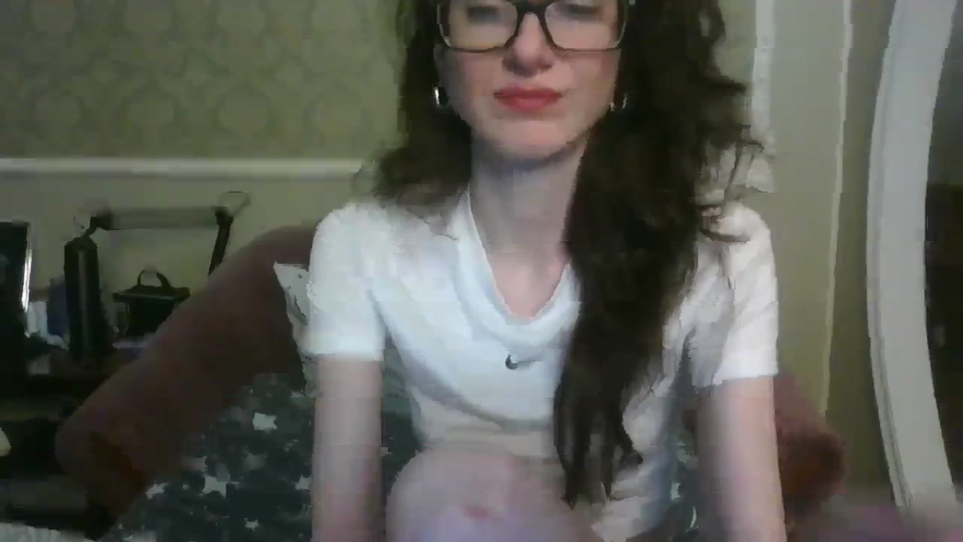Gallery image thumbnail from Baby_Jewel's myfreecams stream on, 03/26/2024, 15:12 image 6 of 20