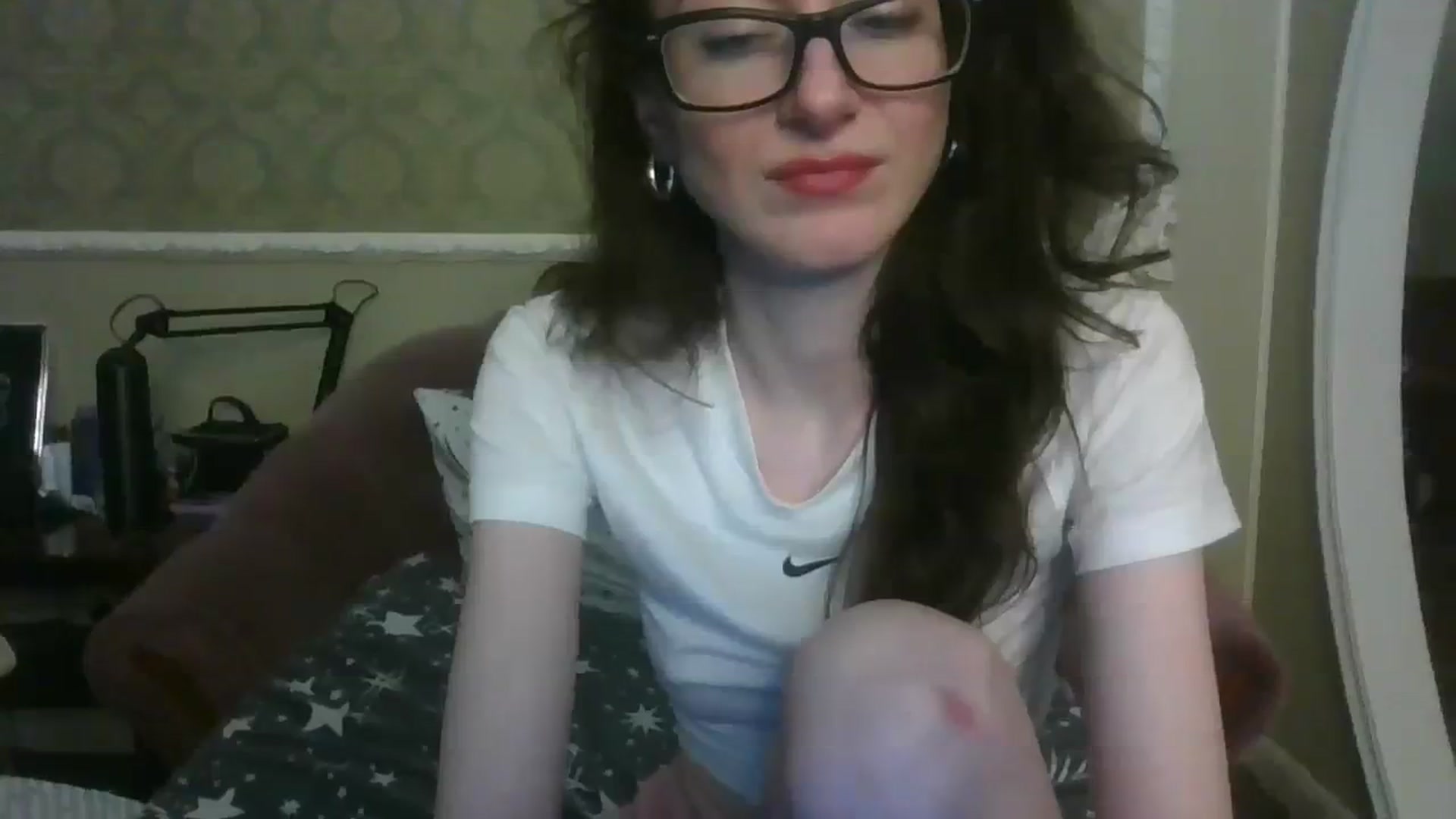 Gallery image thumbnail from Baby_Jewel's myfreecams stream on, 03/26/2024, 15:12 image 12 of 20