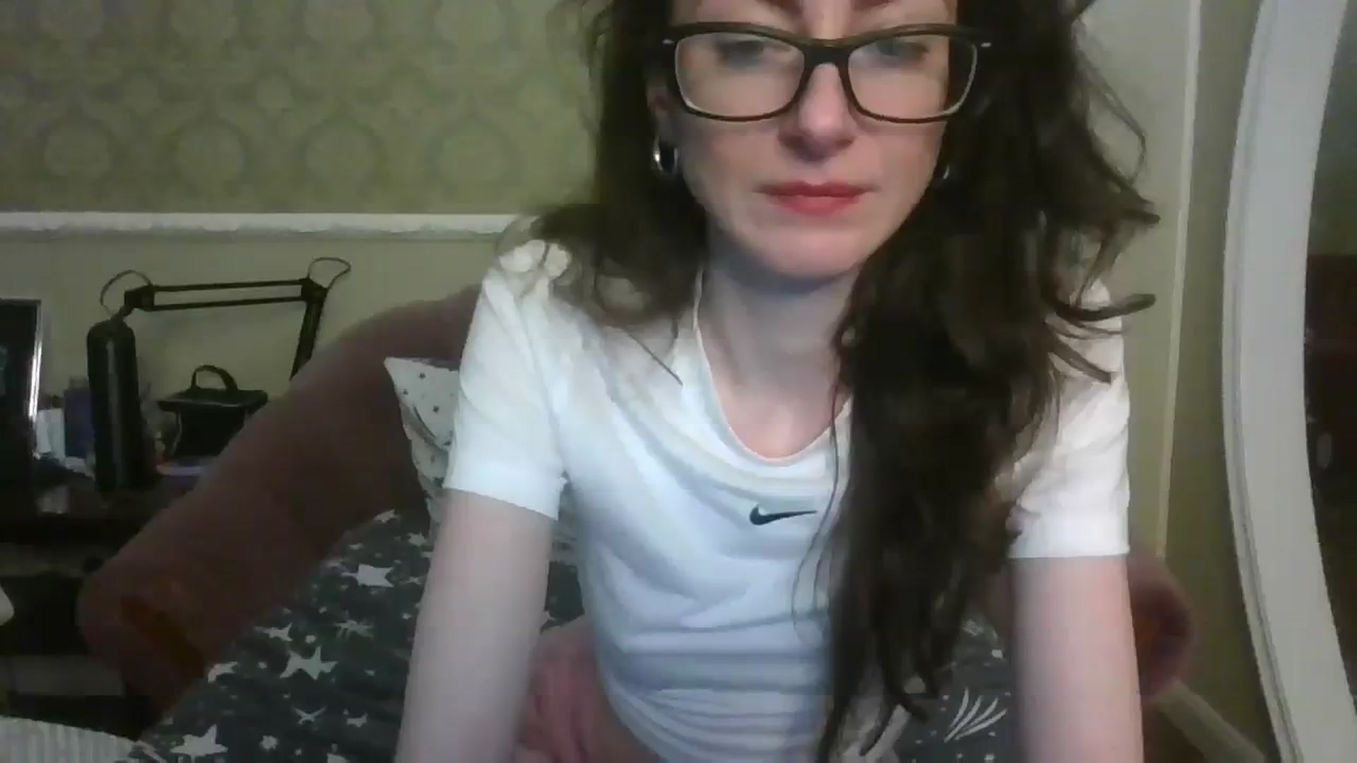 Gallery image thumbnail from Baby_Jewel's myfreecams stream on, 03/26/2024, 15:12 image 14 of 20