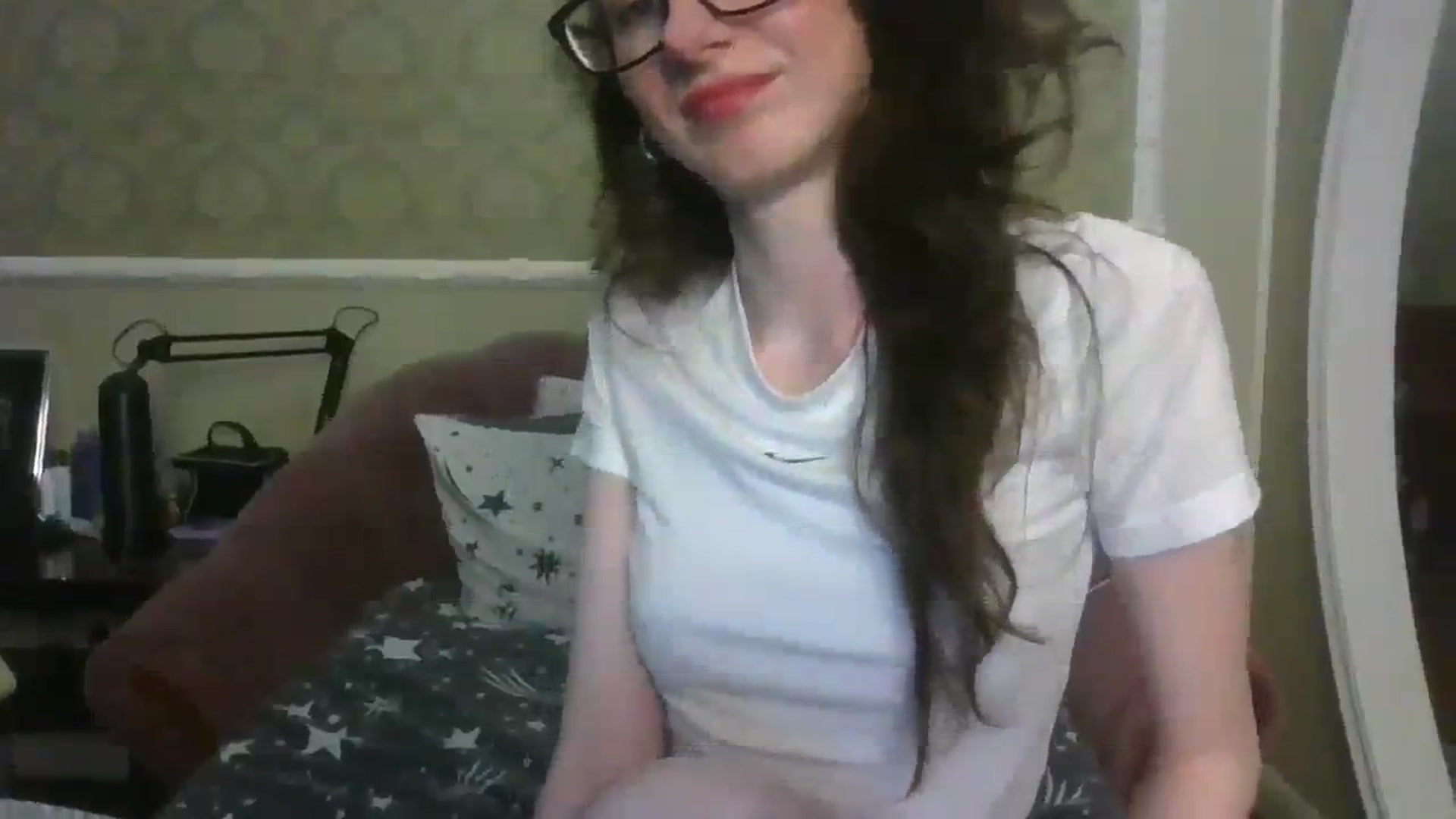 Gallery image thumbnail from Baby_Jewel's myfreecams stream on, 03/26/2024, 15:12 image 9 of 20