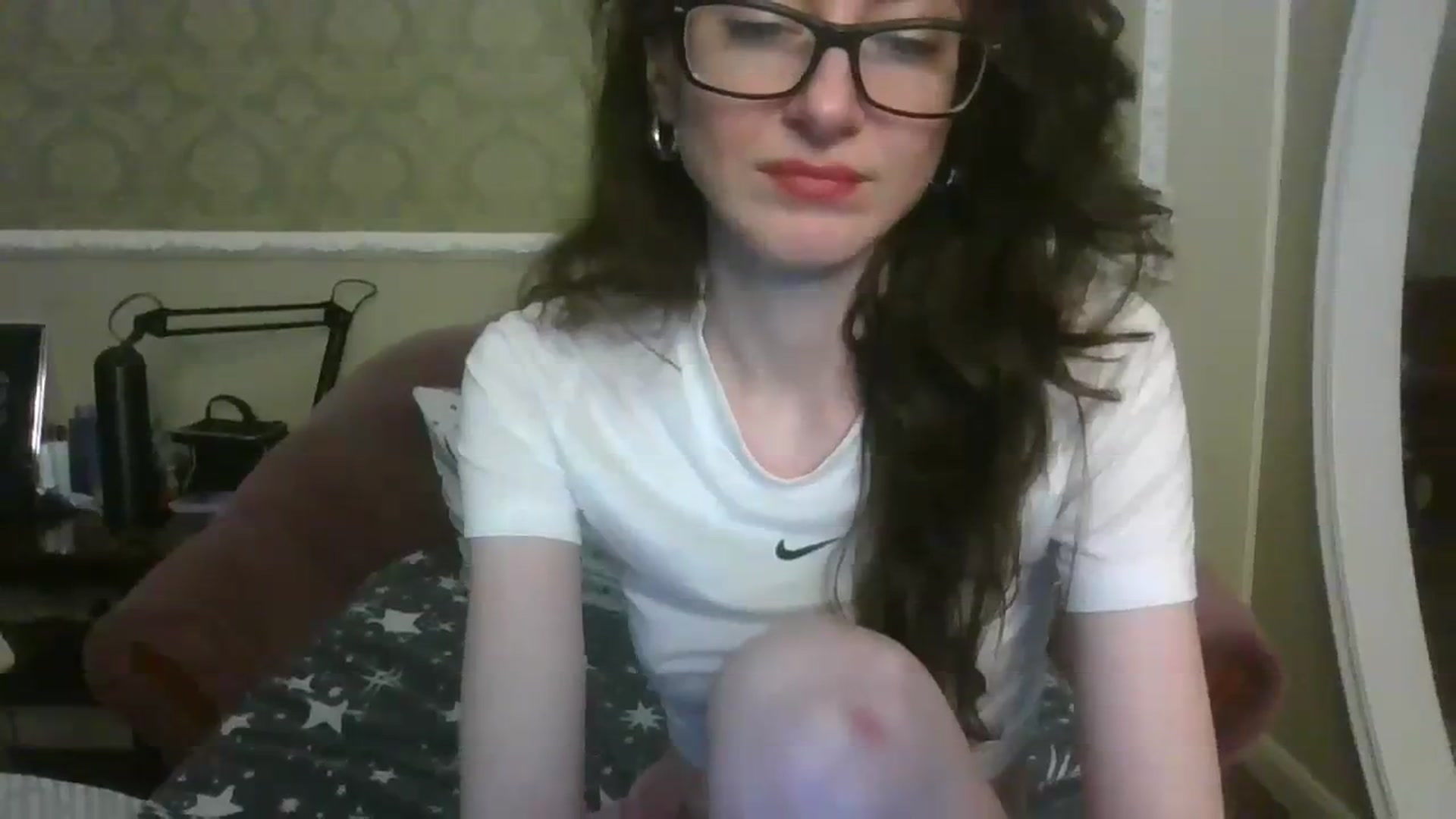 Gallery image thumbnail from Baby_Jewel's myfreecams stream on, 03/26/2024, 15:12 image 10 of 20