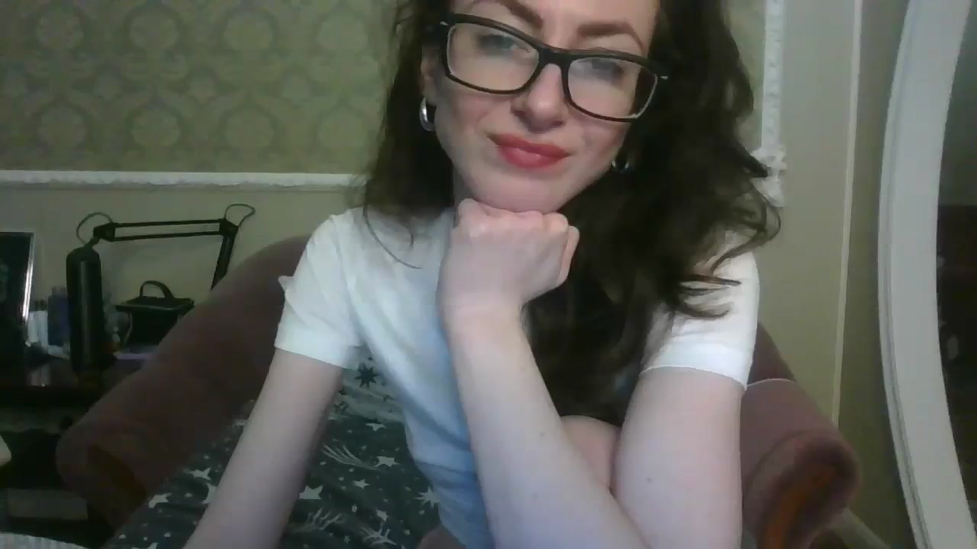 Gallery image thumbnail from Baby_Jewel's myfreecams stream on, 03/26/2024, 15:12 image 4 of 20