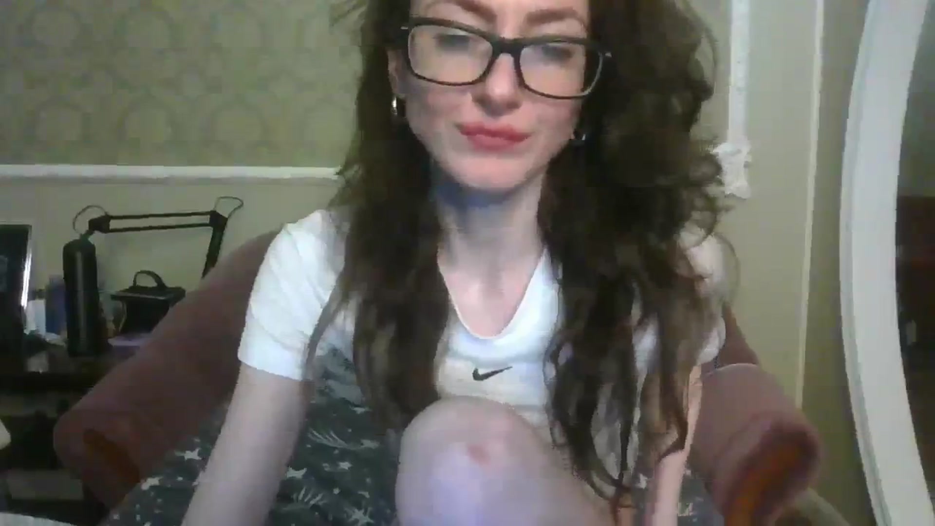 Gallery image thumbnail from Baby_Jewel's myfreecams stream on, 03/26/2024, 15:12 image 20 of 20