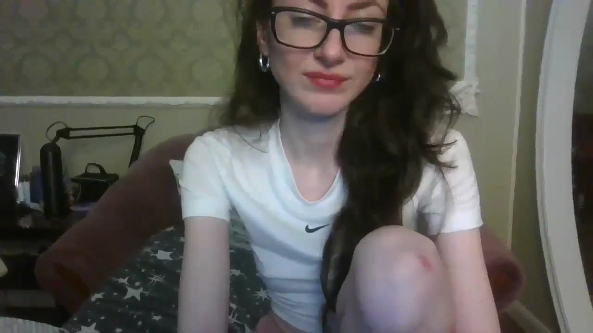 Gallery image thumbnail from Baby_Jewel's myfreecams stream on, 03/26/2024, 15:12 image 3 of 20