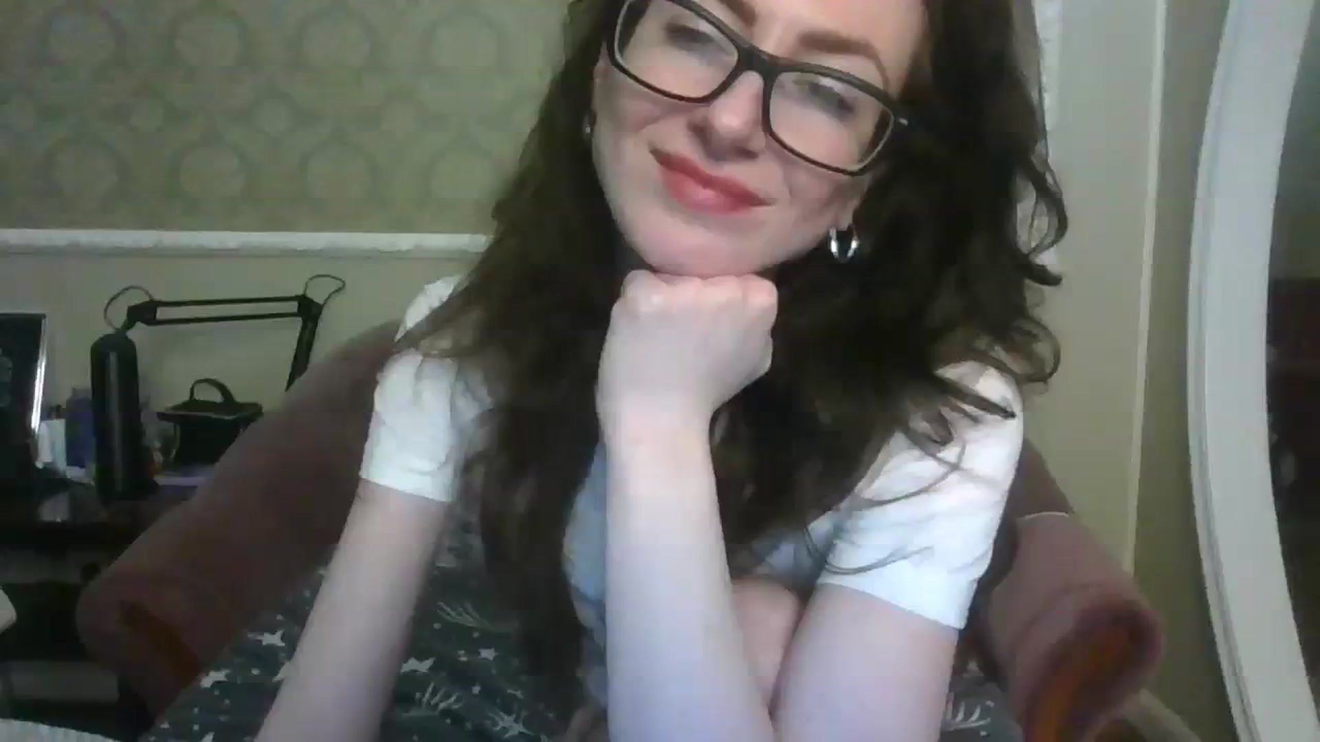 Gallery image thumbnail from Baby_Jewel's myfreecams stream on, 03/26/2024, 15:12 image 18 of 20