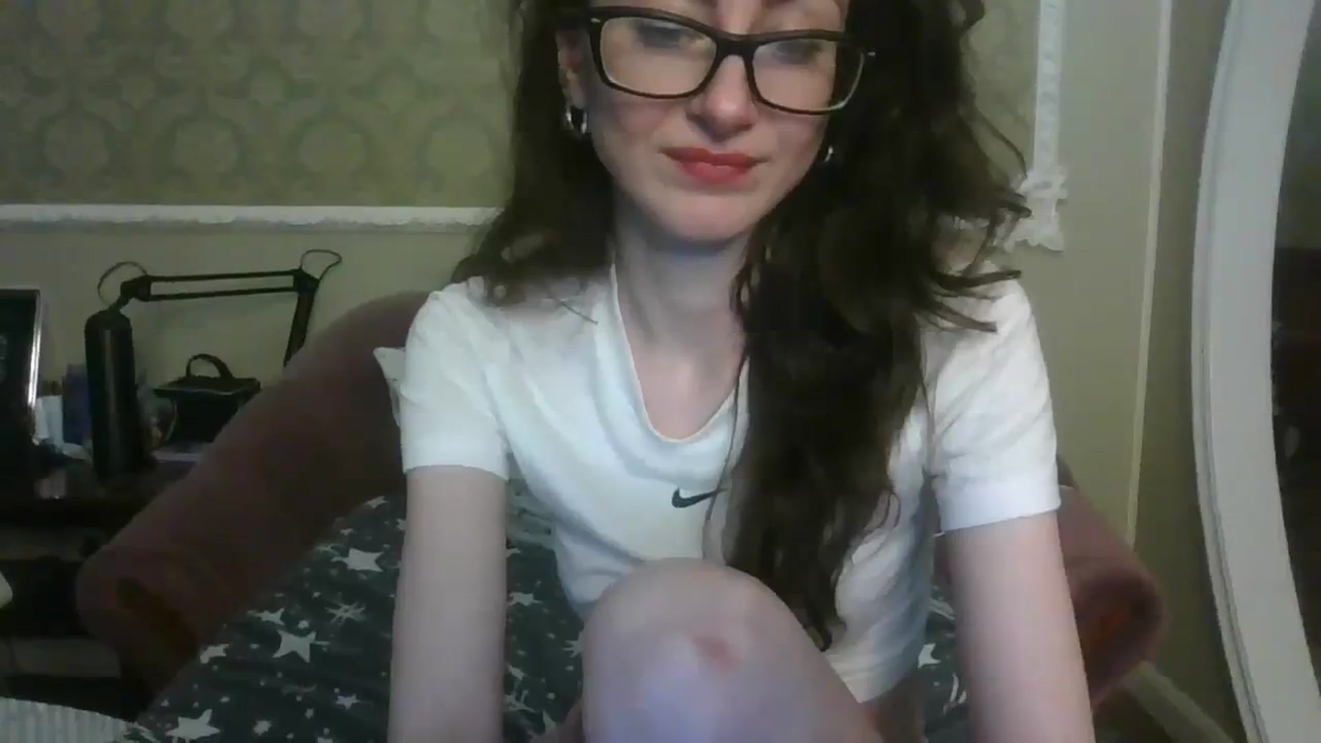 Gallery image thumbnail from Baby_Jewel's myfreecams stream on, 03/26/2024, 15:12 image 13 of 20