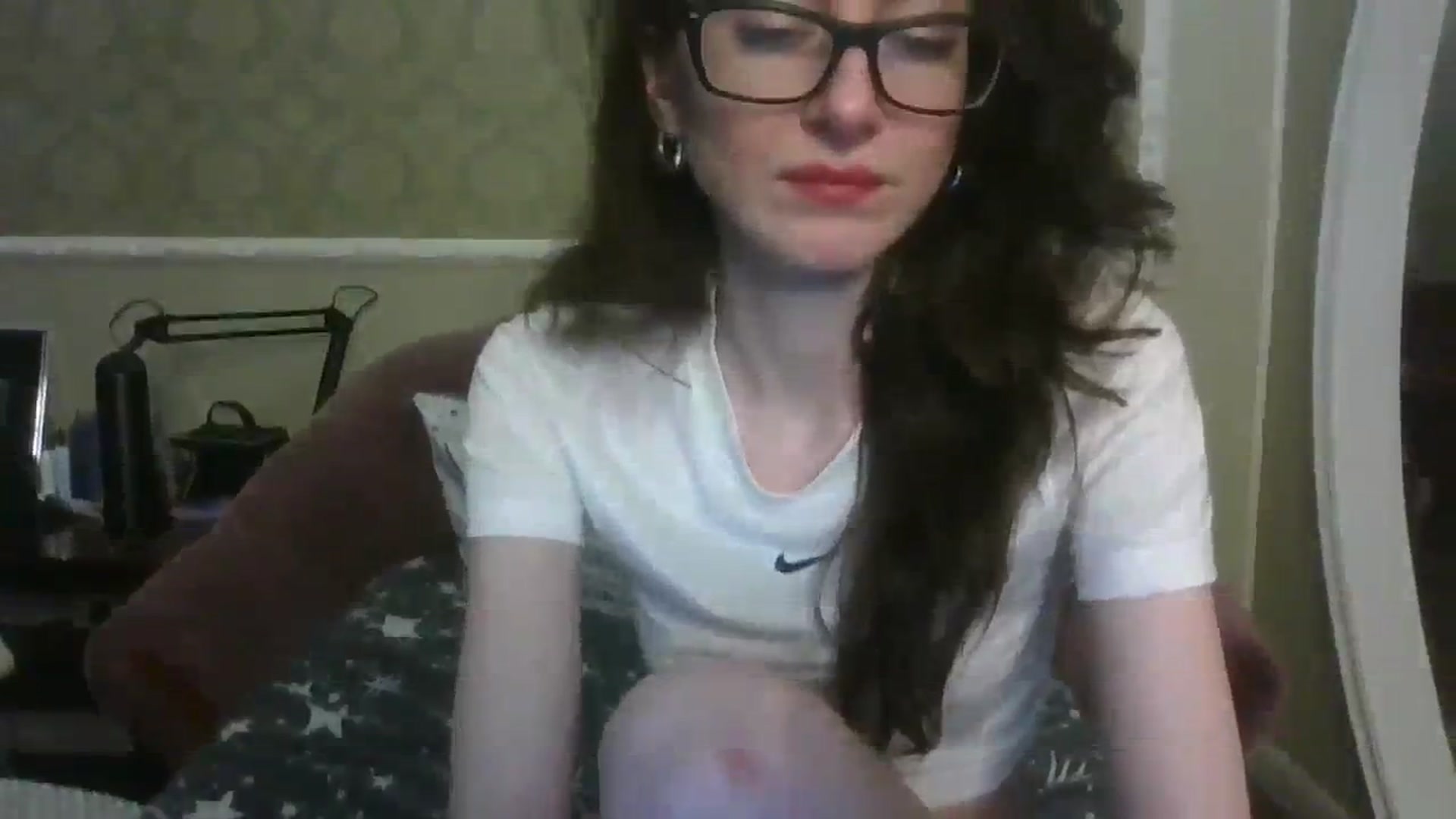 Gallery image thumbnail from Baby_Jewel's myfreecams stream on, 03/26/2024, 15:12 image 11 of 20