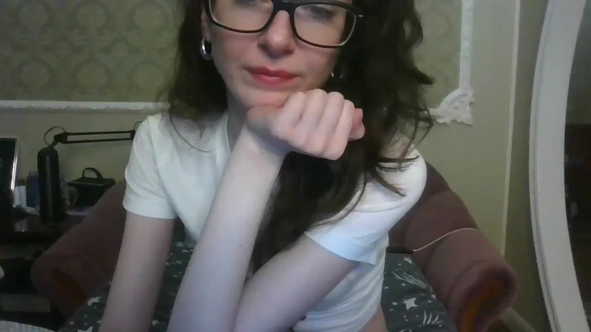 Gallery image thumbnail from Baby_Jewel's myfreecams stream on, 03/26/2024, 15:12 image 7 of 20