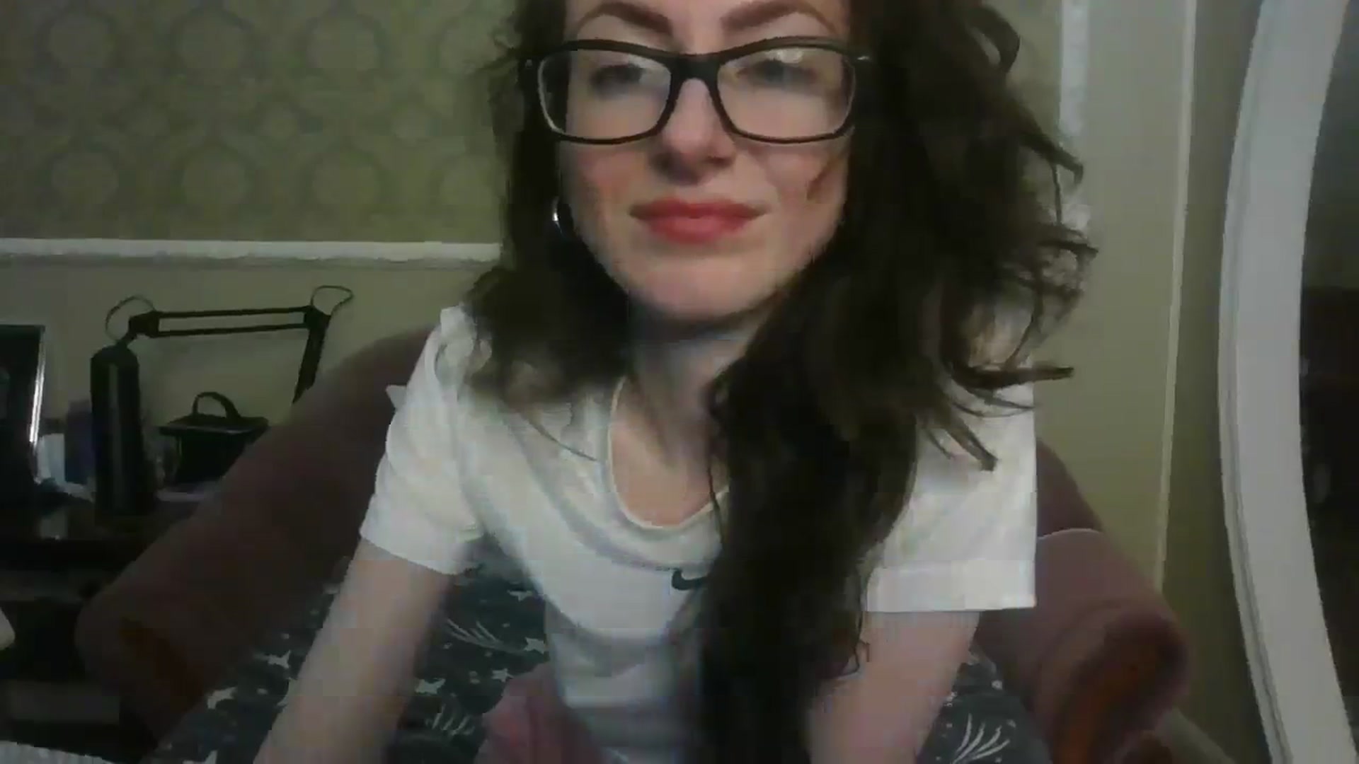 Gallery image thumbnail from Baby_Jewel's myfreecams stream on, 03/26/2024, 15:12 image 16 of 20