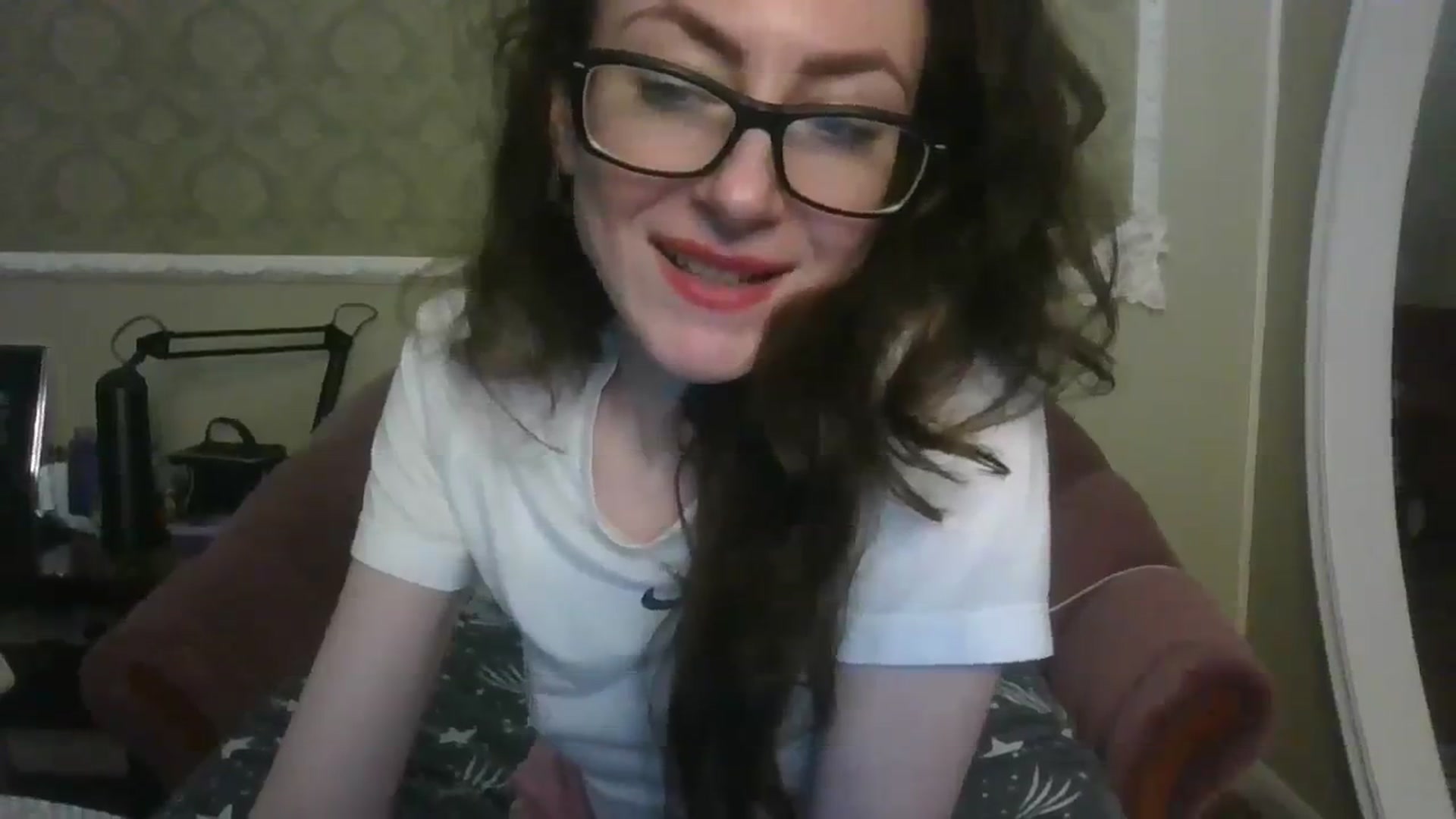 Gallery image thumbnail from Baby_Jewel's myfreecams stream on, 03/26/2024, 15:12 image 15 of 20