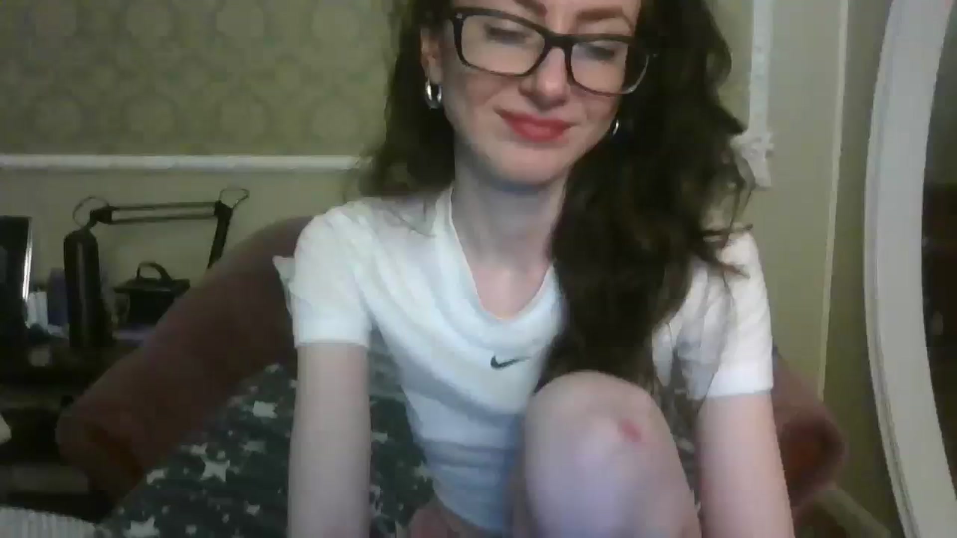 Gallery image thumbnail from Baby_Jewel's myfreecams stream on, 03/26/2024, 15:12 image 1 of 20