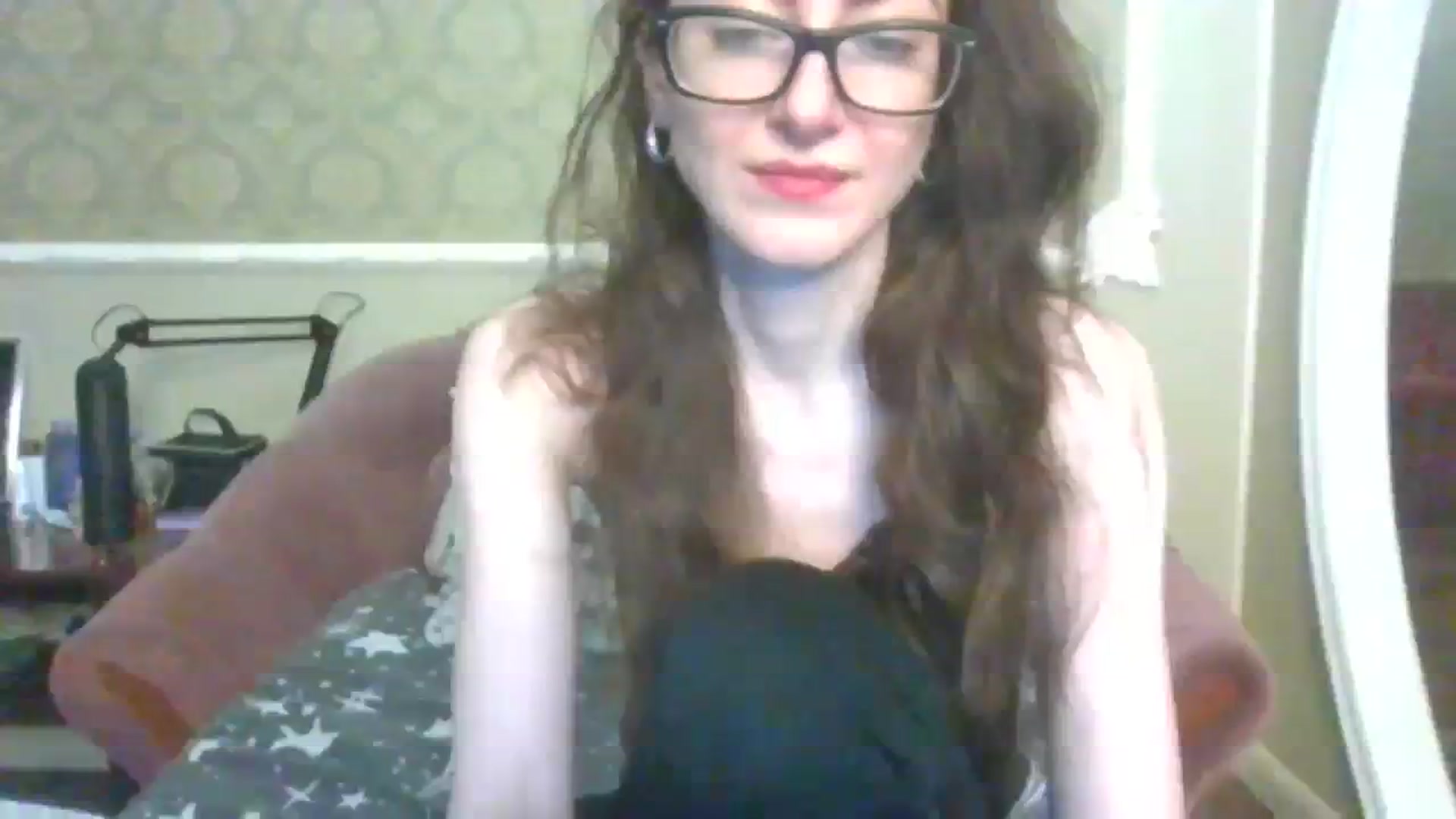 Gallery image thumbnail from Baby_Jewel's myfreecams stream on, 03/27/2024, 14:29 image 14 of 20