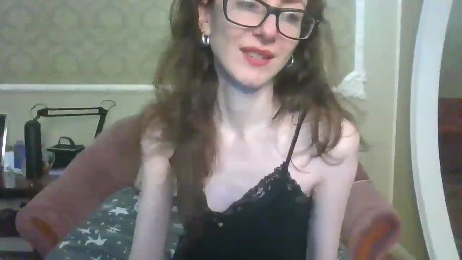Gallery image thumbnail from Baby_Jewel's myfreecams stream on, 03/27/2024, 14:29 image 18 of 20
