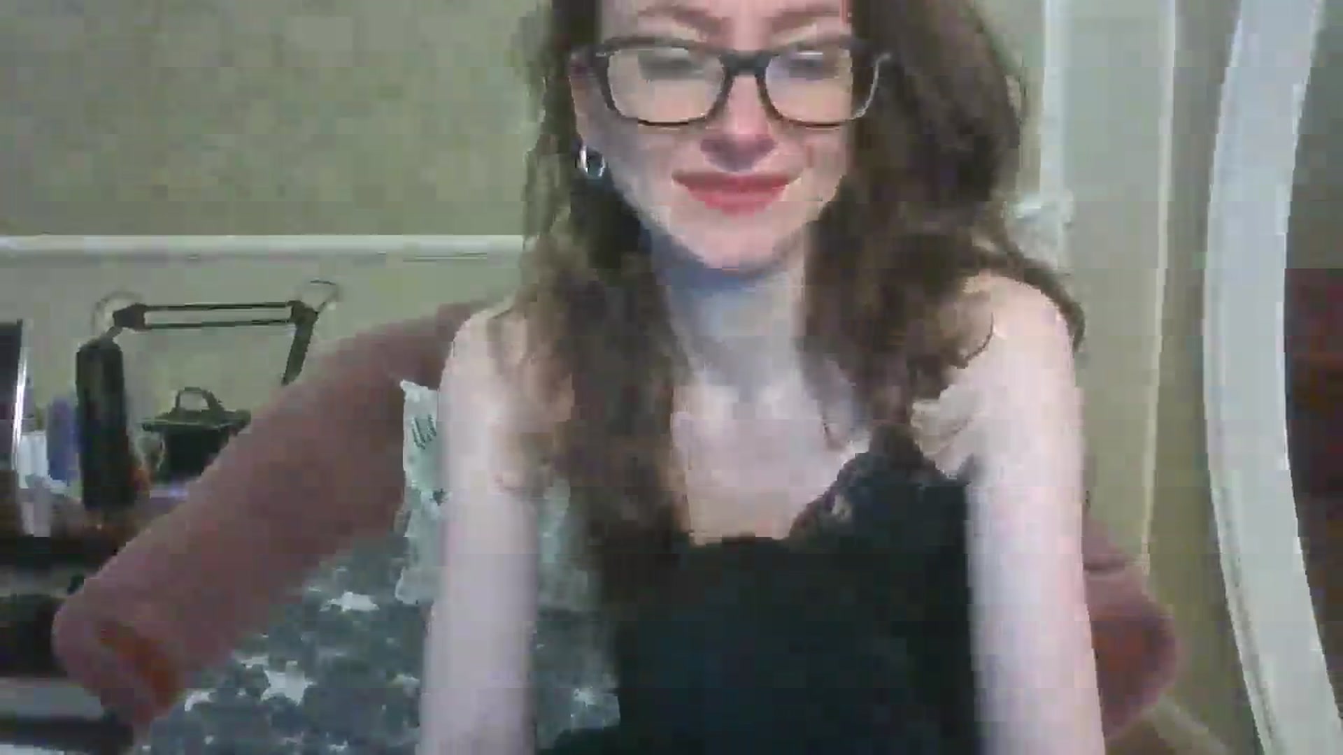 Gallery image thumbnail from Baby_Jewel's myfreecams stream on, 03/27/2024, 14:29 image 2 of 20