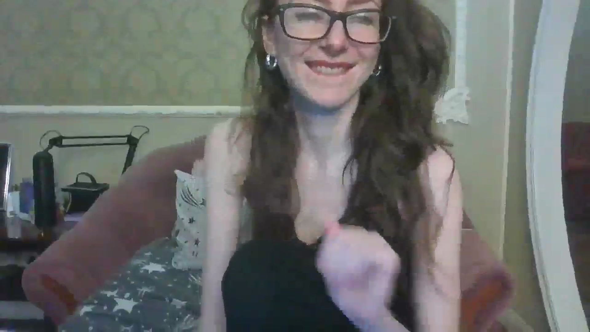 Gallery image thumbnail from Baby_Jewel's myfreecams stream on, 03/27/2024, 14:29 image 3 of 20