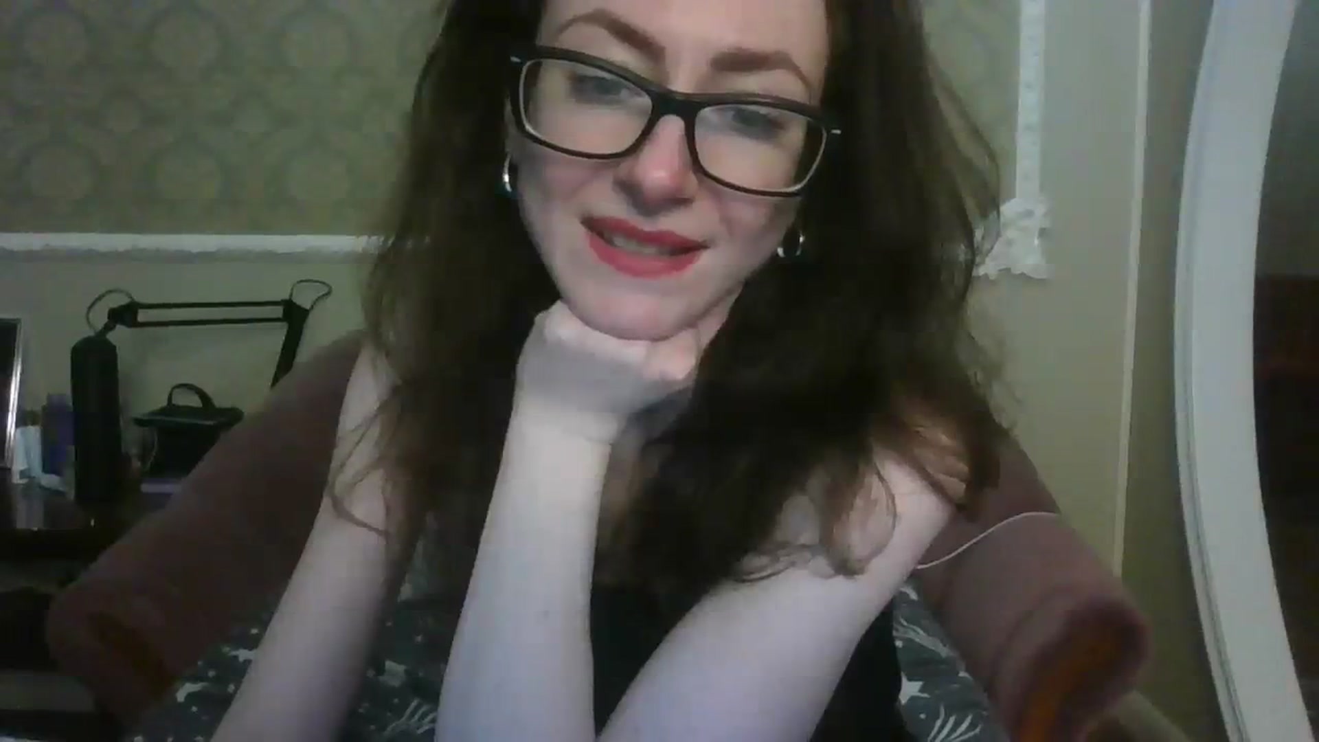 Gallery image thumbnail from Baby_Jewel's myfreecams stream on, 03/27/2024, 14:29 image 11 of 20