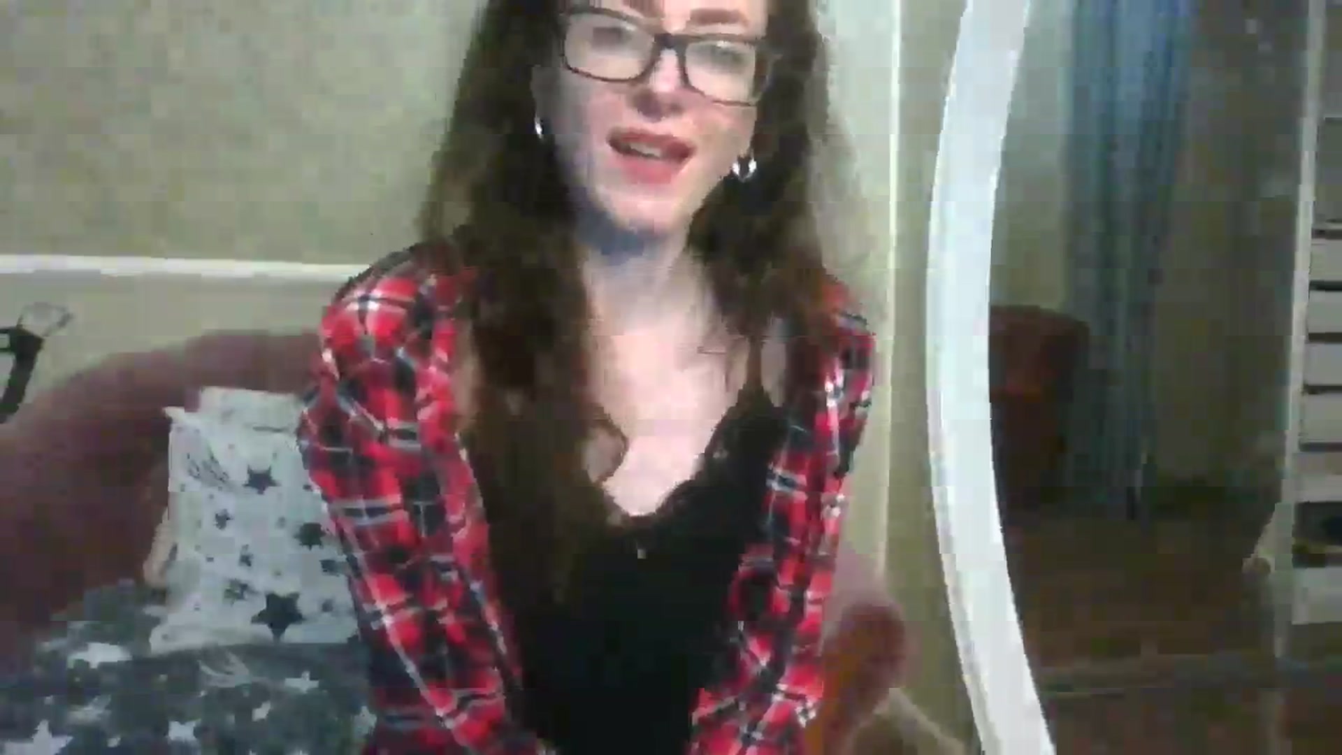 Gallery image thumbnail from Baby_Jewel's myfreecams stream on, 03/27/2024, 14:29 image 19 of 20