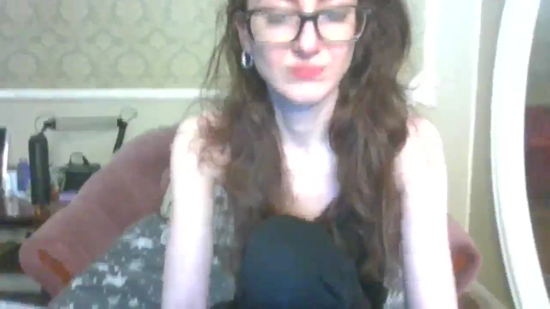 Gallery image thumbnail from Baby_Jewel's myfreecams stream on, 03/27/2024, 14:29 image 15 of 20