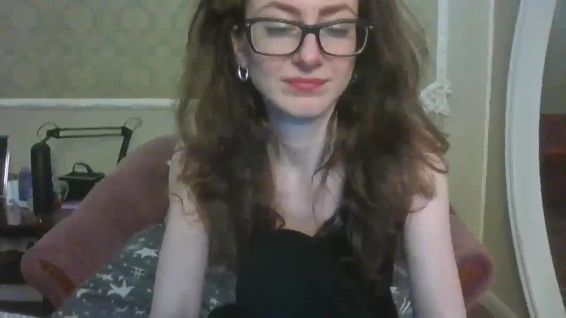 Gallery image thumbnail from Baby_Jewel's myfreecams stream on, 03/27/2024, 14:29 image 10 of 20