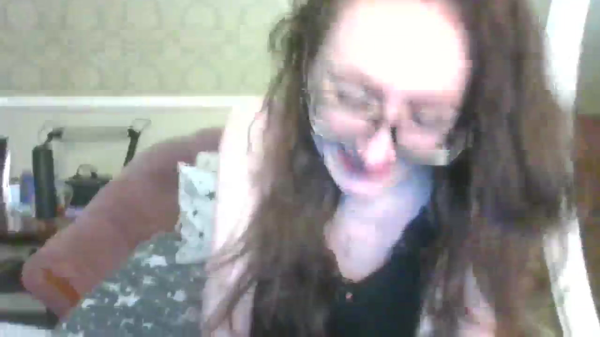Gallery image thumbnail from Baby_Jewel's myfreecams stream on, 03/27/2024, 14:29 image 7 of 20