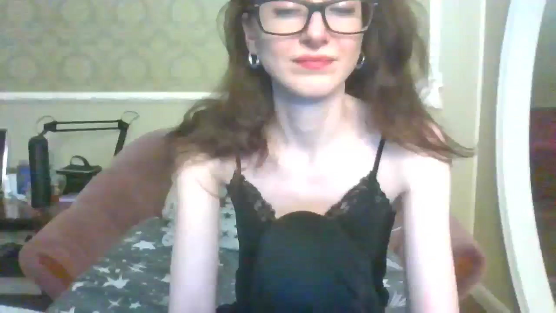 Gallery image thumbnail from Baby_Jewel's myfreecams stream on, 03/27/2024, 14:29 image 16 of 20