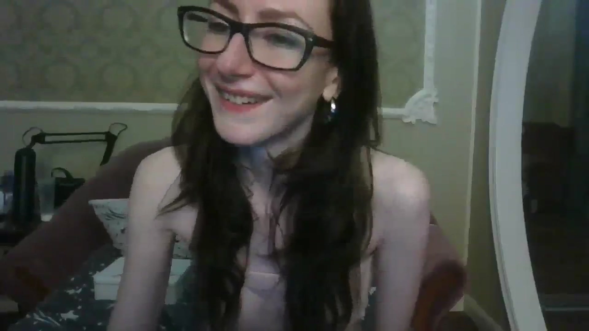 Gallery image thumbnail from Baby_Jewel's myfreecams stream on, 03/30/2024, 17:46 image 19 of 20