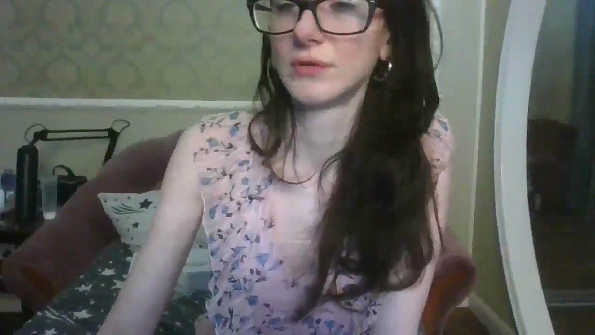 Gallery image thumbnail from Baby_Jewel's myfreecams stream on, 03/30/2024, 17:46 image 2 of 20