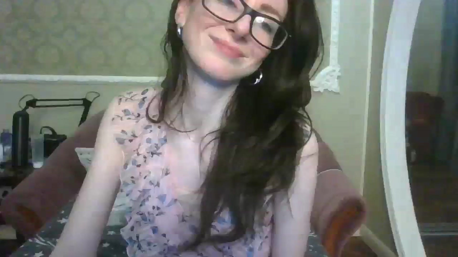 Gallery image thumbnail from Baby_Jewel's myfreecams stream on, 03/30/2024, 17:46 image 3 of 20