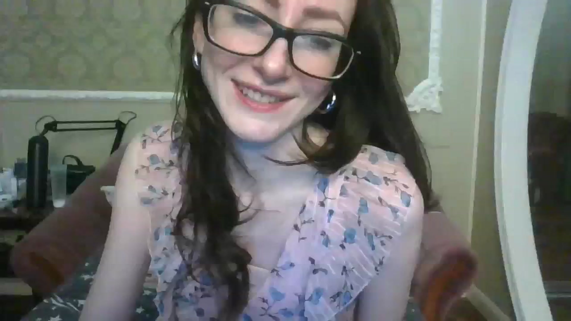 Gallery image thumbnail from Baby_Jewel's myfreecams stream on, 03/30/2024, 17:46 image 14 of 20