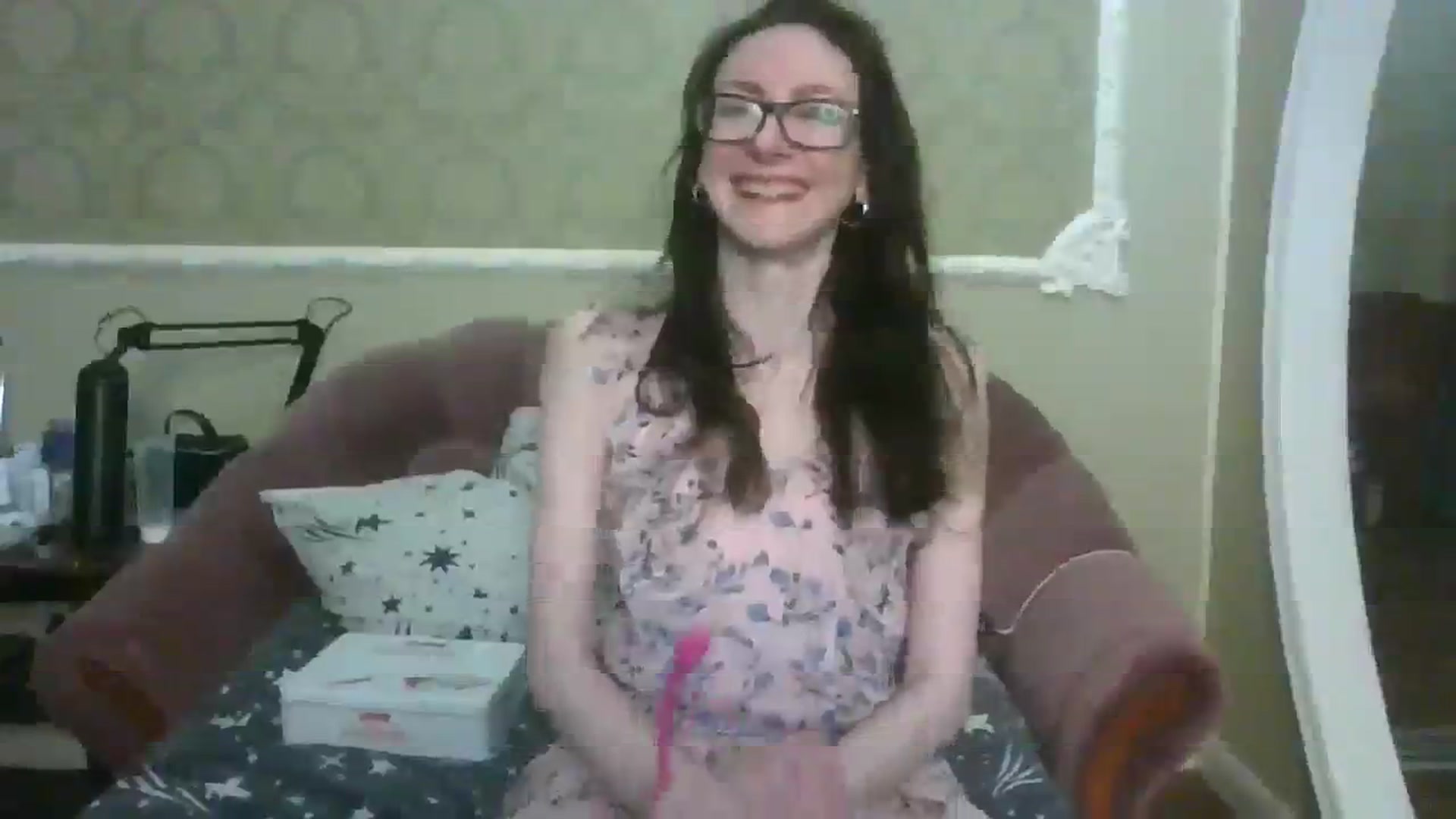 Gallery image thumbnail from Baby_Jewel's myfreecams stream on, 03/30/2024, 17:46 image 11 of 20