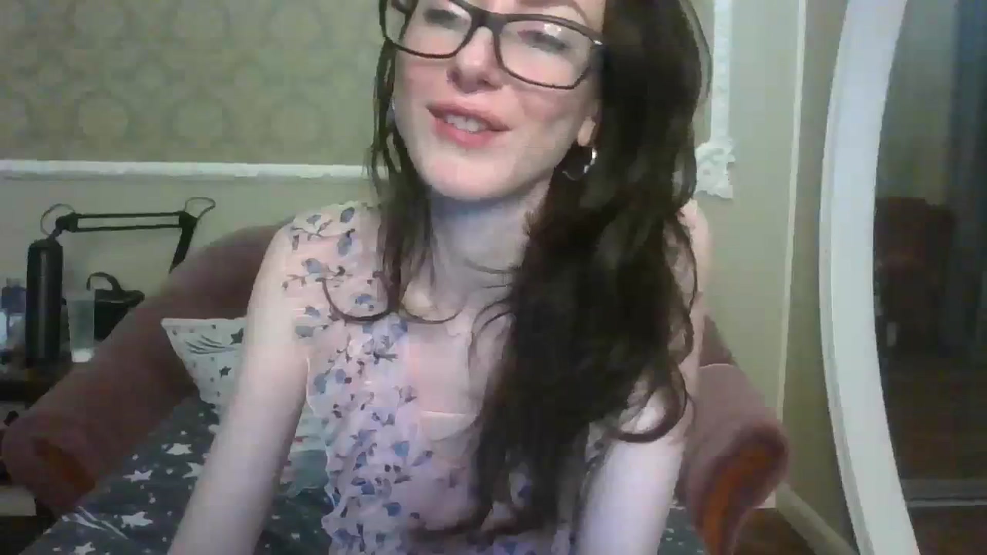 Gallery image thumbnail from Baby_Jewel's myfreecams stream on, 03/30/2024, 17:46 image 5 of 20