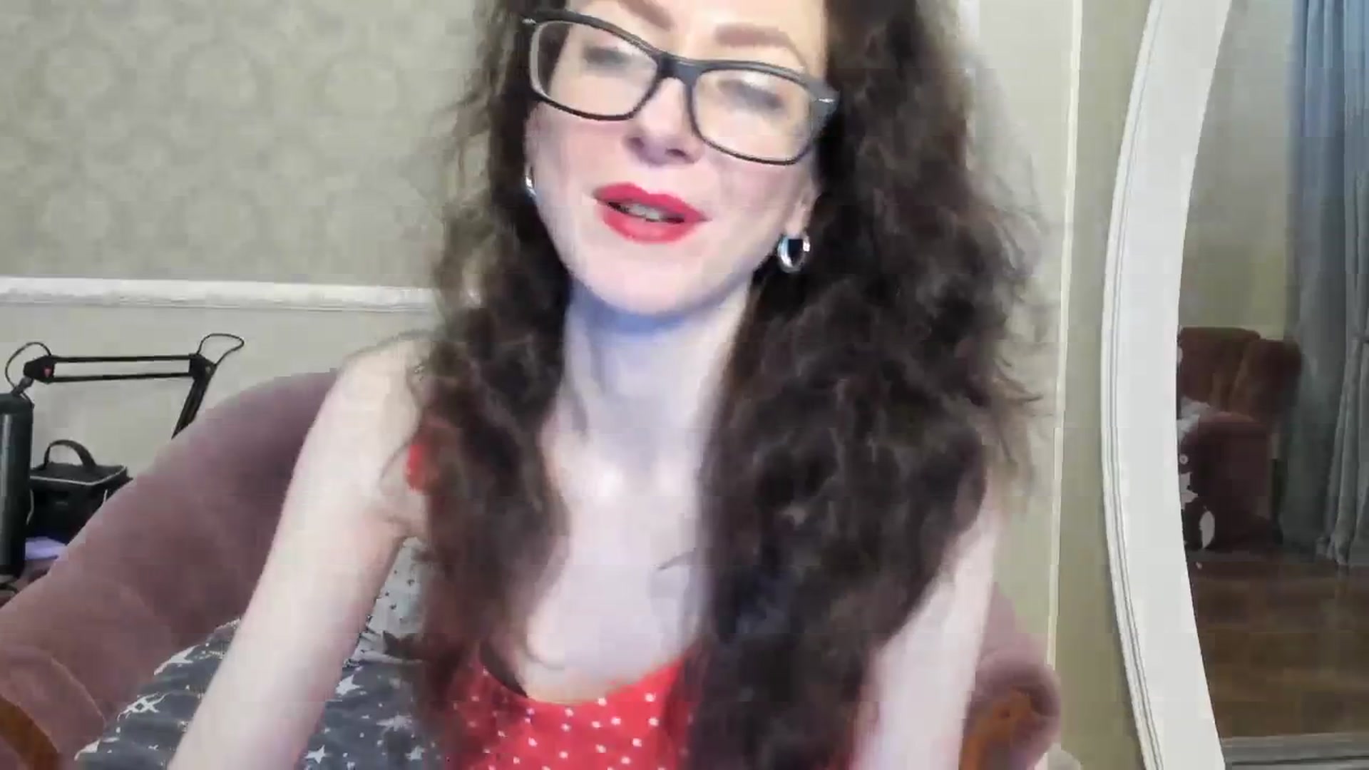 Gallery image thumbnail from Baby_Jewel's myfreecams stream on, 03/31/2024, 14:56 image 5 of 20