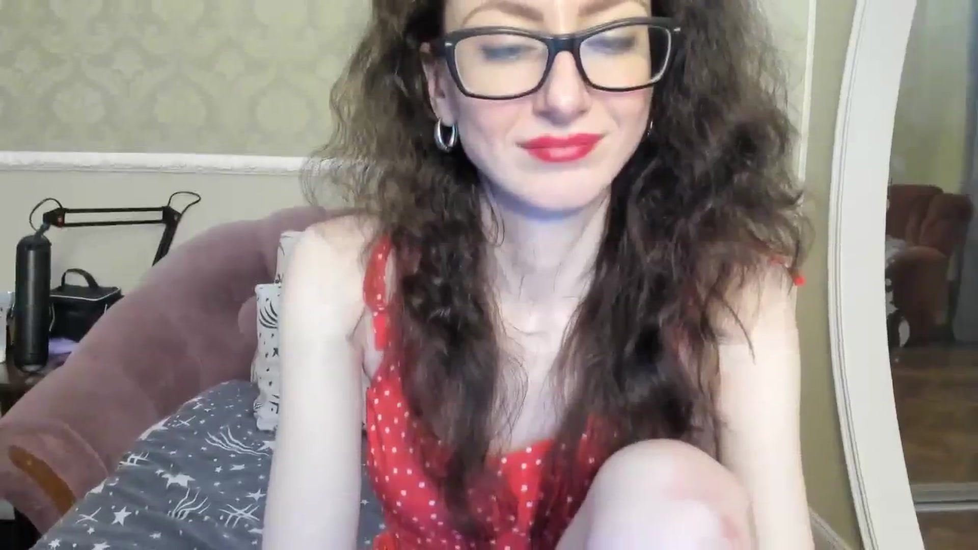 Gallery image thumbnail from Baby_Jewel's myfreecams stream on, 03/31/2024, 14:56 image 9 of 20