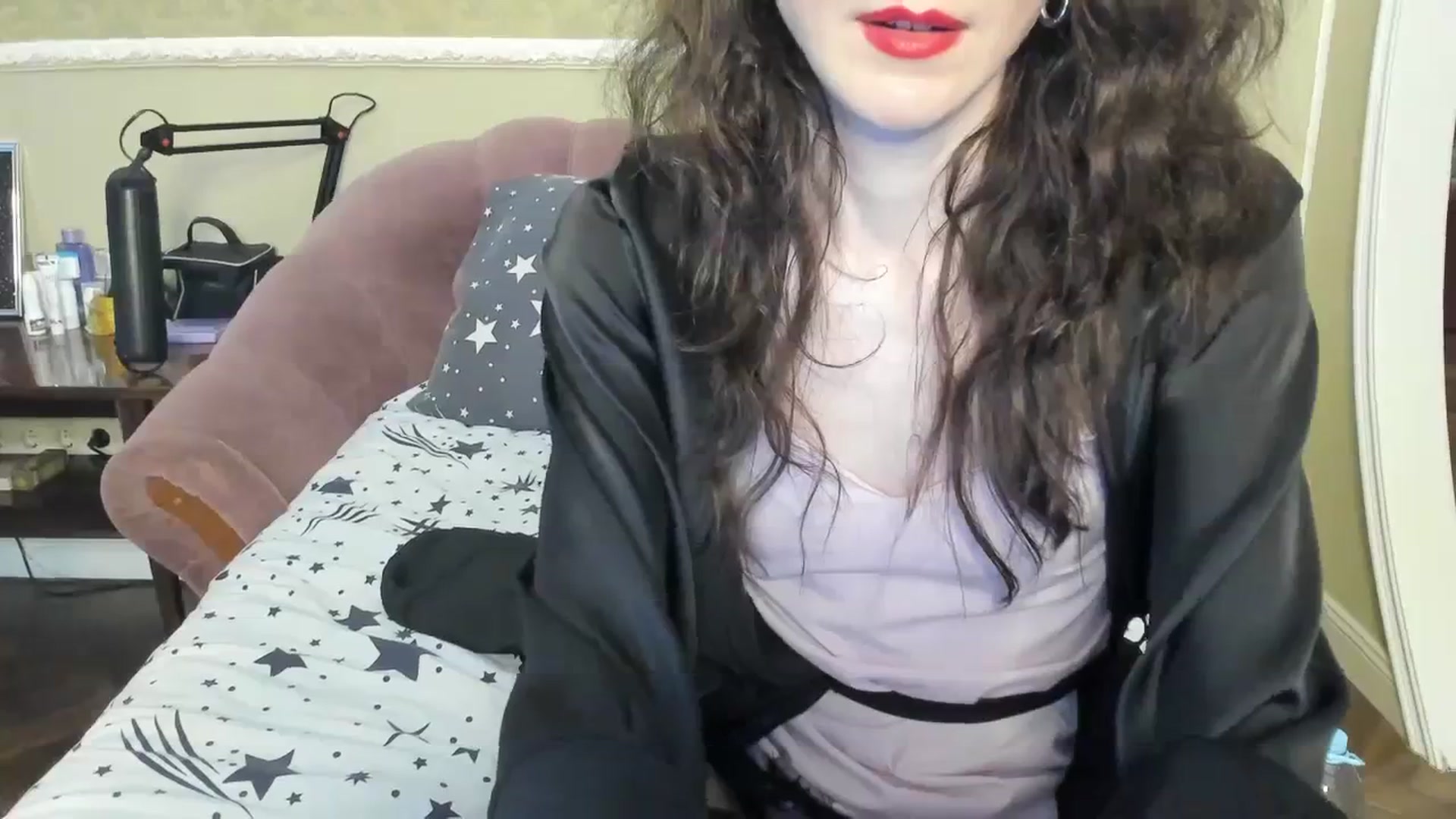 Gallery image thumbnail from Baby_Jewel's myfreecams stream on, 04/01/2024, 11:53 image 19 of 20