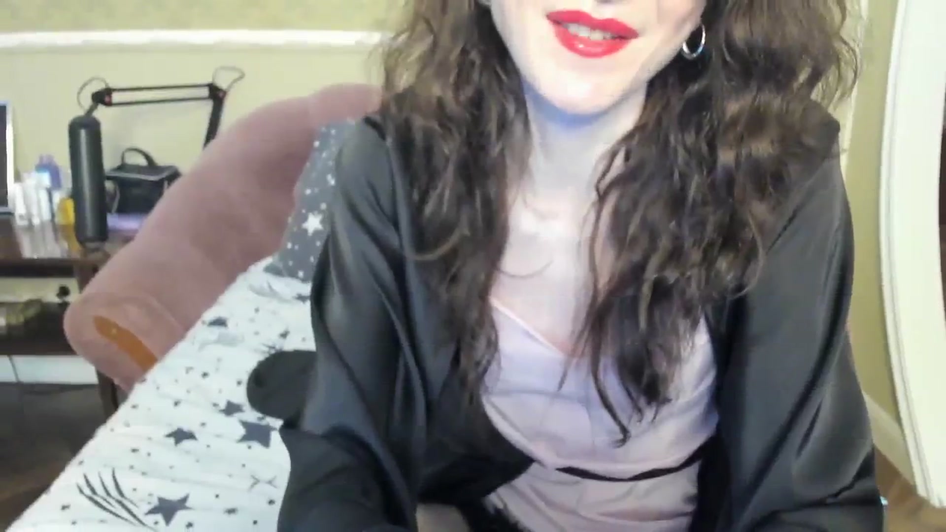Gallery image thumbnail from Baby_Jewel's myfreecams stream on, 04/01/2024, 11:53 image 20 of 20