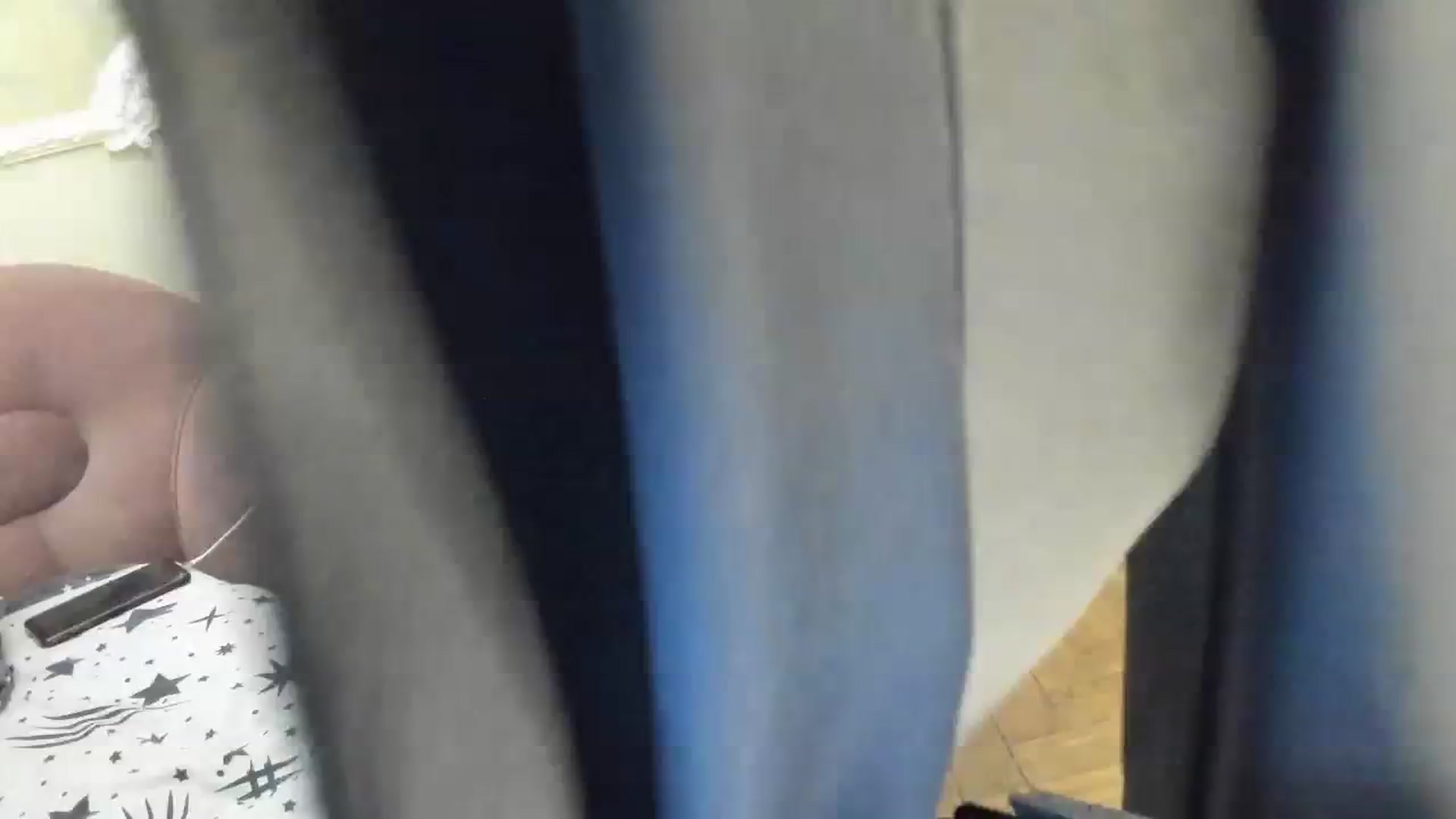 Gallery image thumbnail from Baby_Jewel's myfreecams stream on, 04/01/2024, 14:30 image 14 of 20
