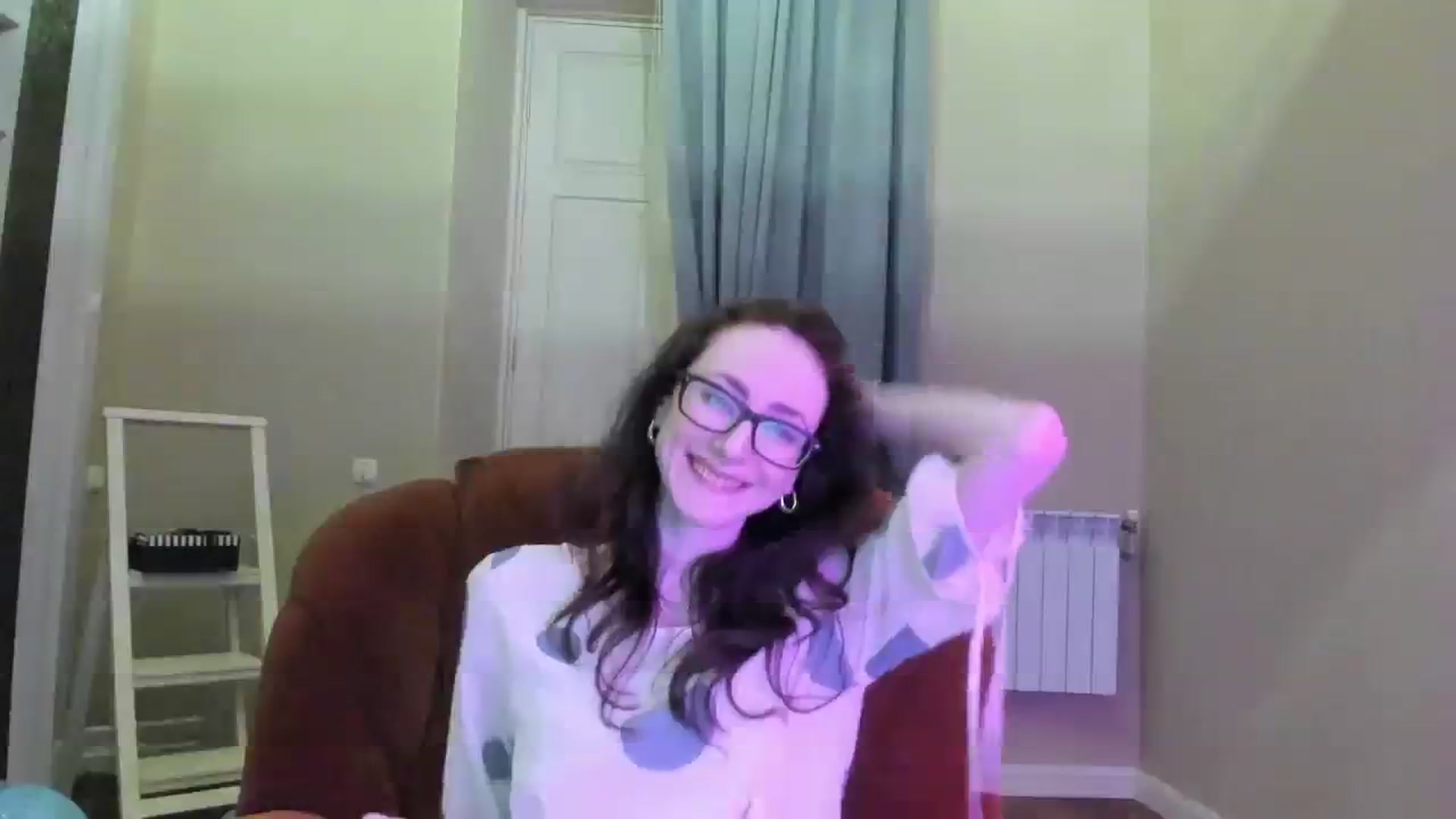 Gallery image thumbnail from Baby_Jewel's myfreecams stream on, 04/07/2024, 15:55 image 15 of 20