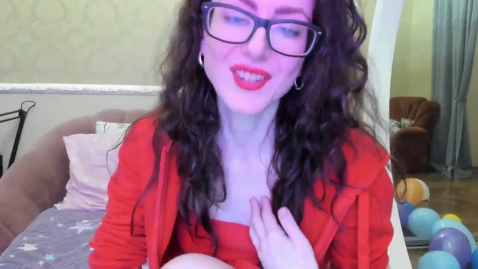 Gallery image thumbnail from Baby_Jewel's myfreecams stream on, 04/10/2024, 12:44 image 14 of 20