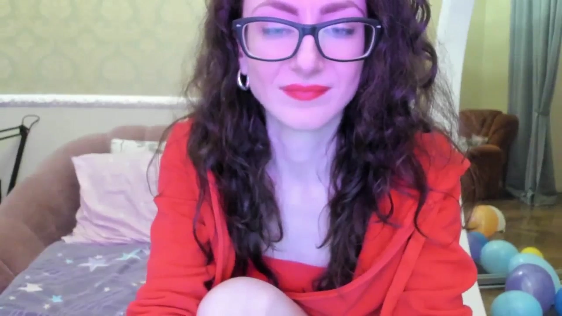 Gallery image thumbnail from Baby_Jewel's myfreecams stream on, 04/10/2024, 12:44 image 13 of 20
