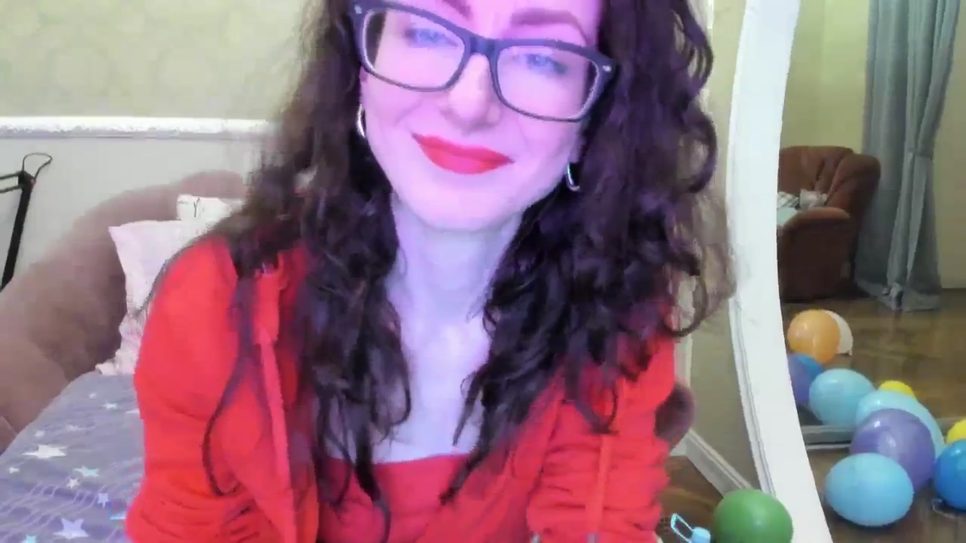 Gallery image thumbnail from Baby_Jewel's myfreecams stream on, 04/10/2024, 12:44 image 8 of 20