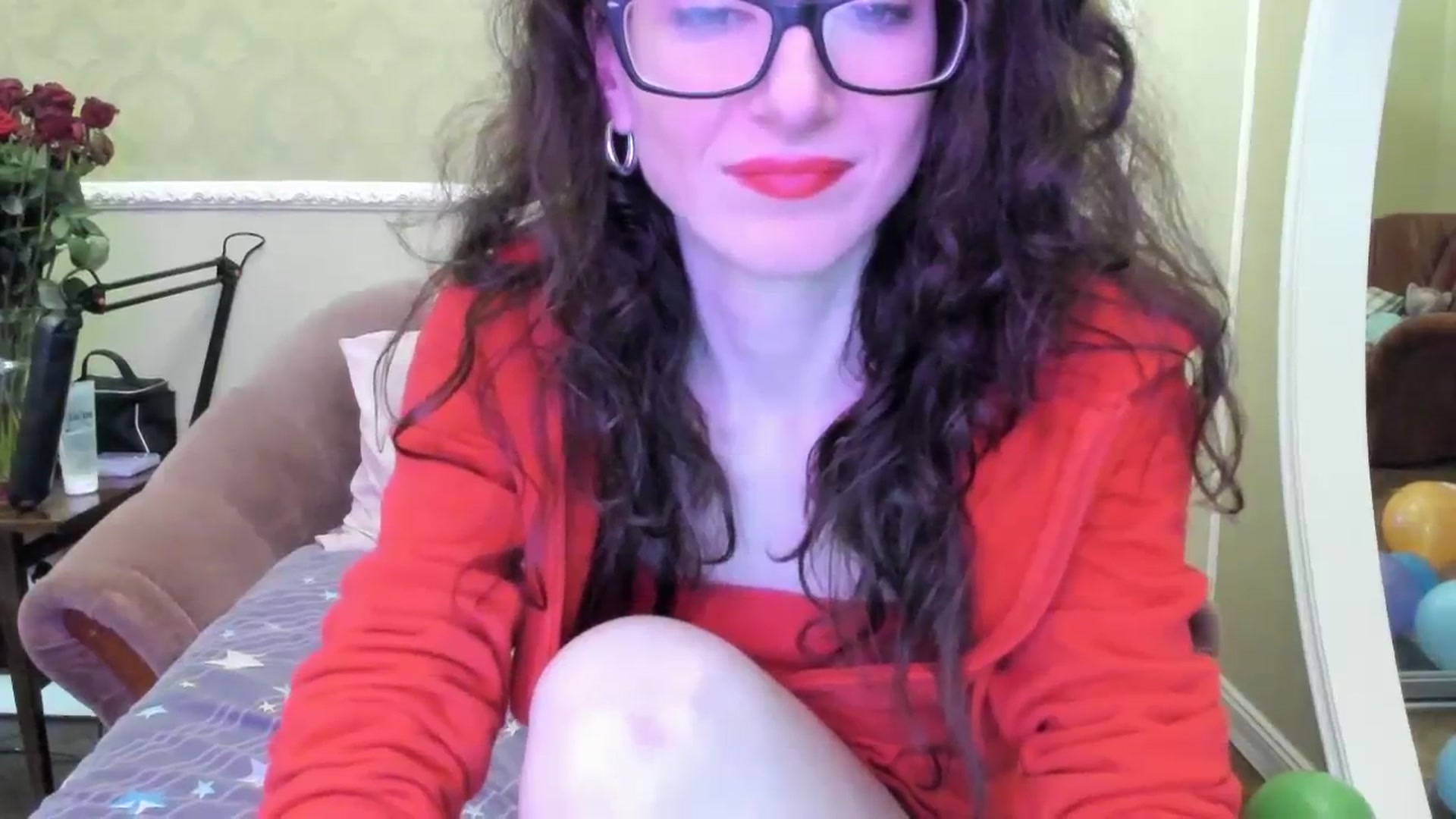 Gallery image thumbnail from Baby_Jewel's myfreecams stream on, 04/10/2024, 12:44 image 4 of 20